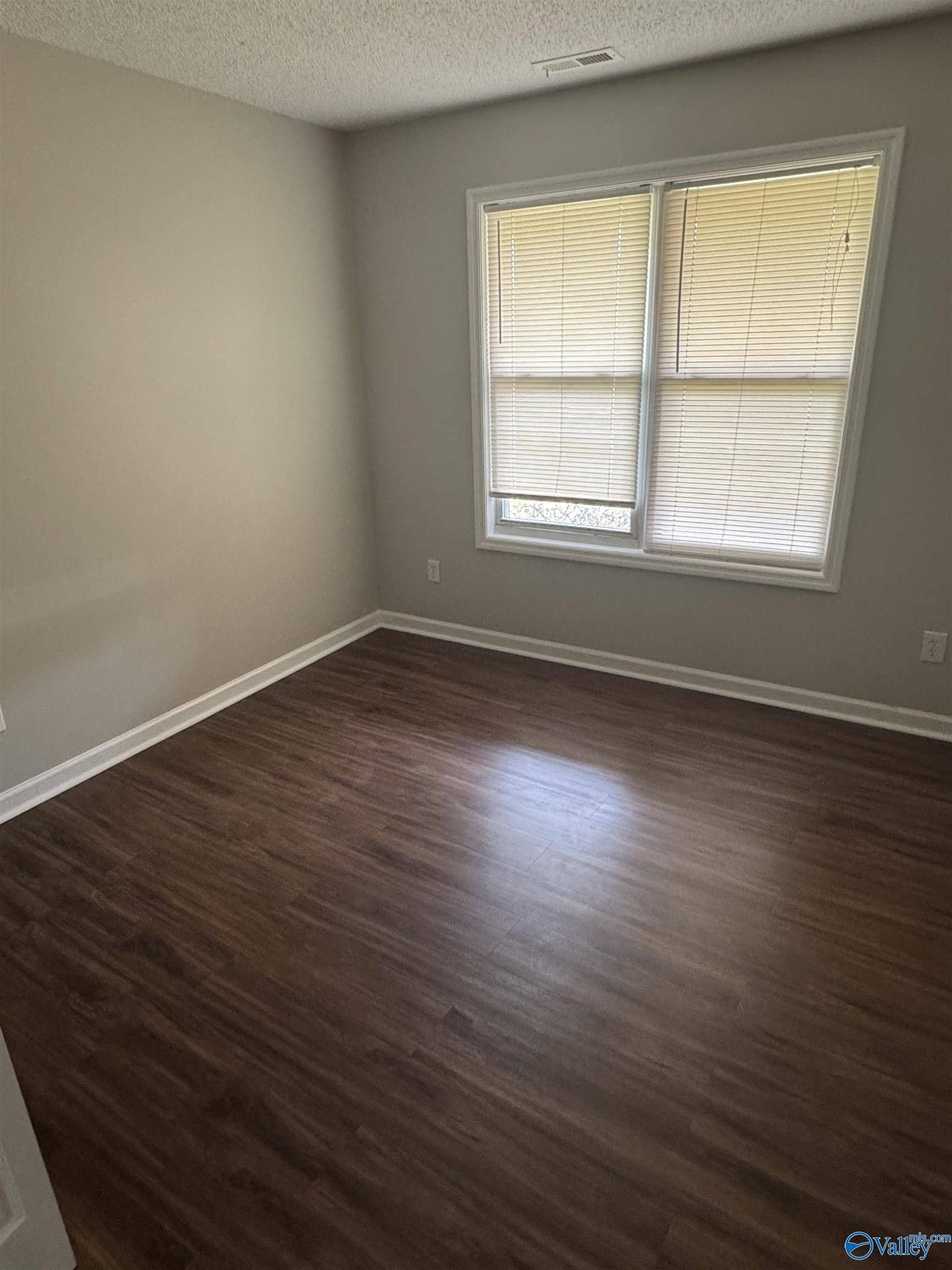 Harvest, AL 35749,126 Yellow Poplar Lane