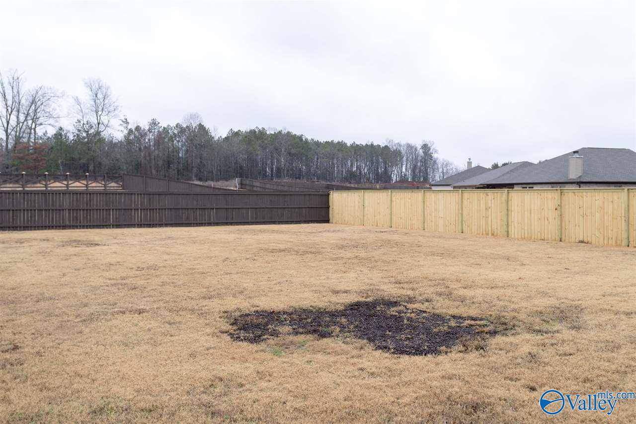 Harvest, AL 35749,276 Fenrose Drive