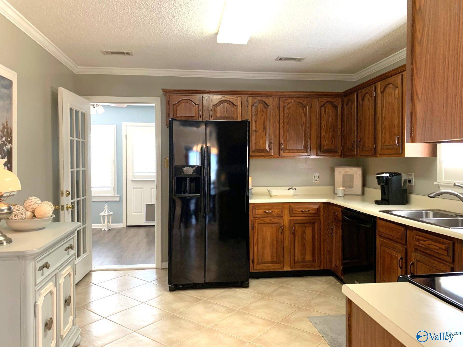 Decatur, AL 35603,409 Covina Drive SW