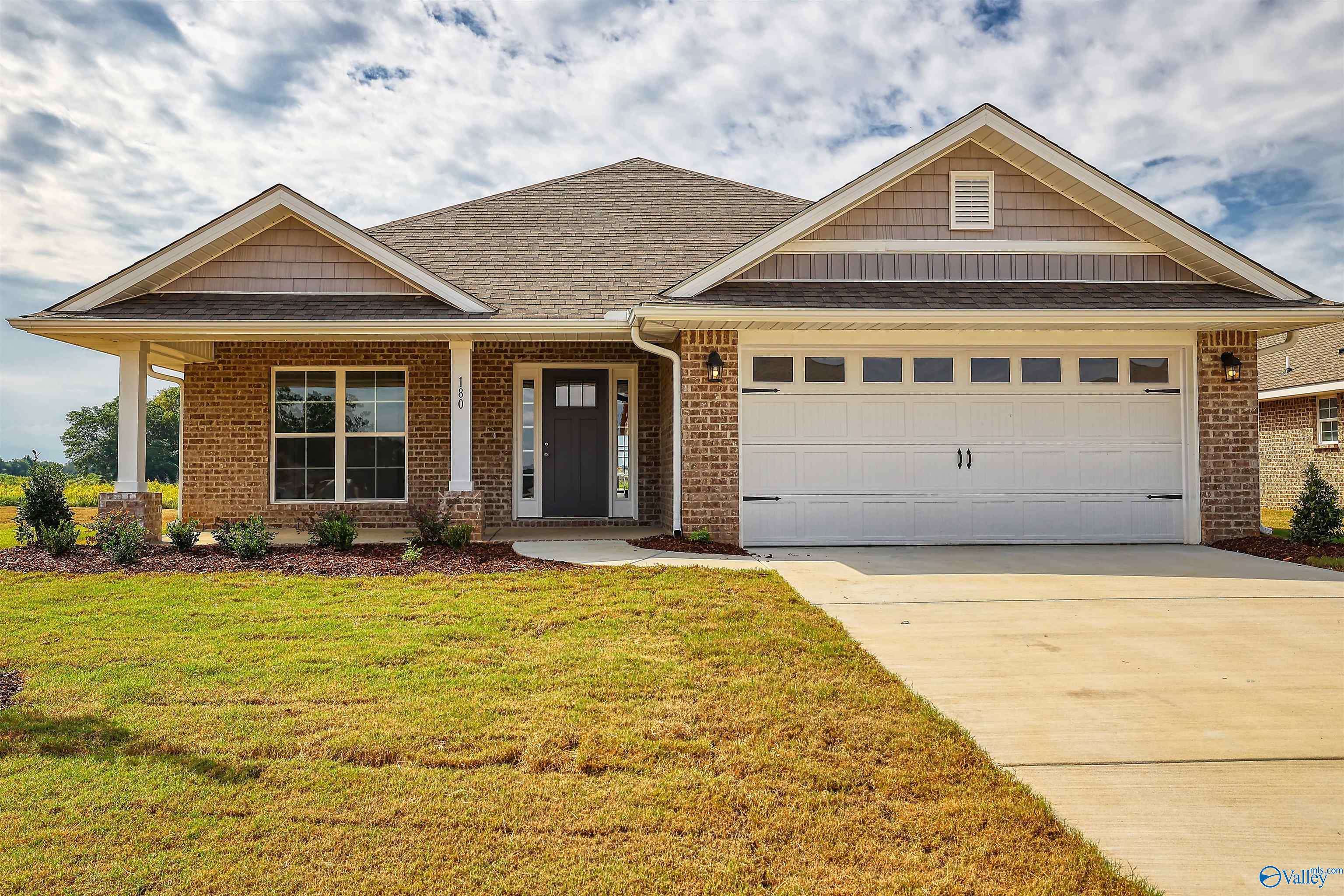 Madison, AL 35756,180 Abercorn Drive