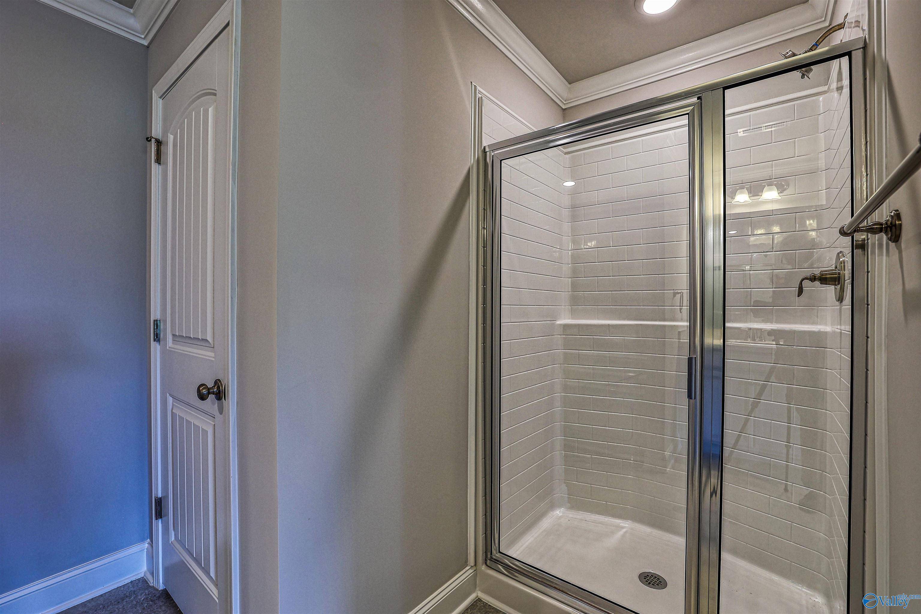 Madison, AL 35756,180 Abercorn Drive