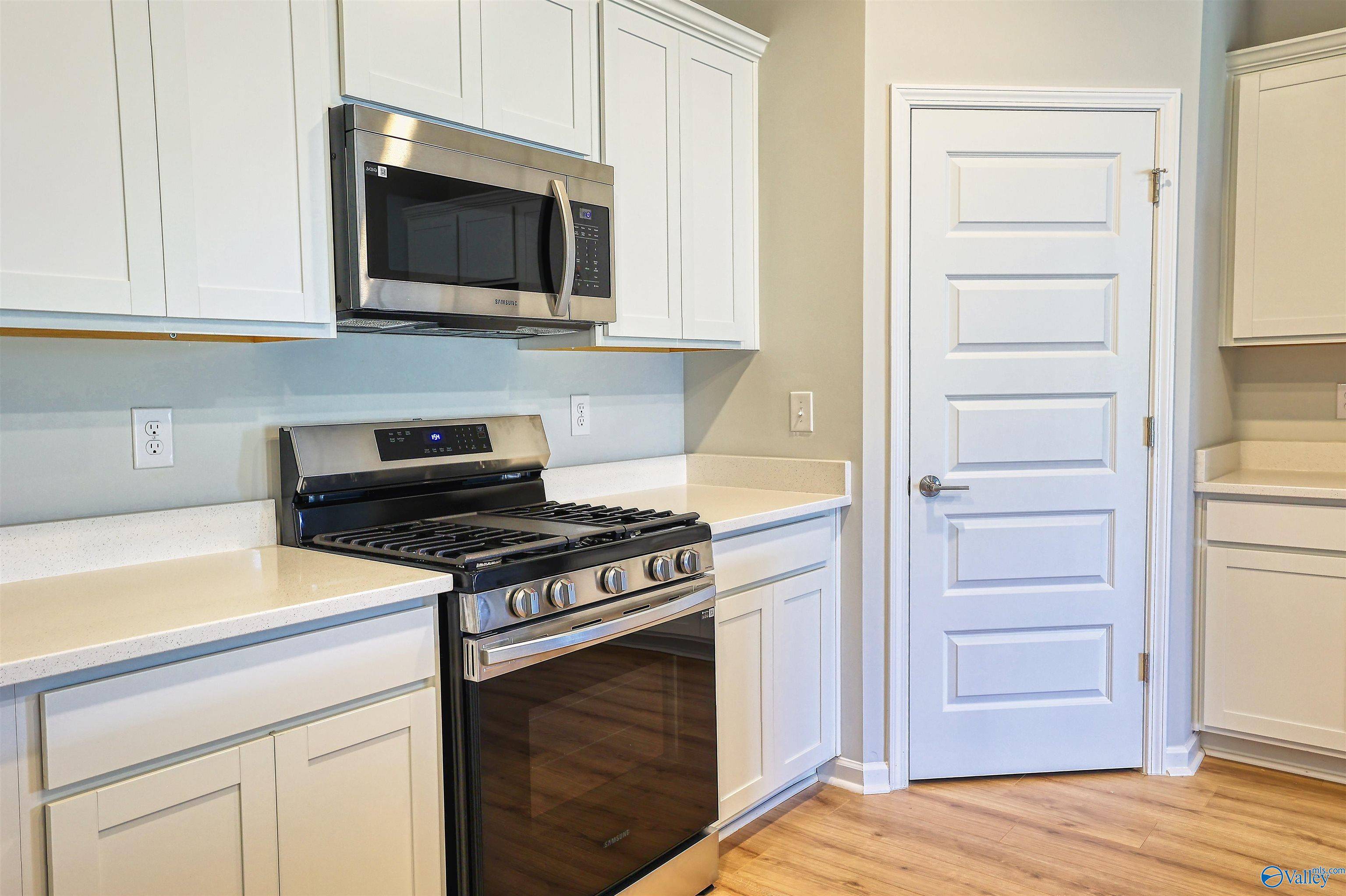 Athens, AL 35613,14440 Mountain Stream Drive