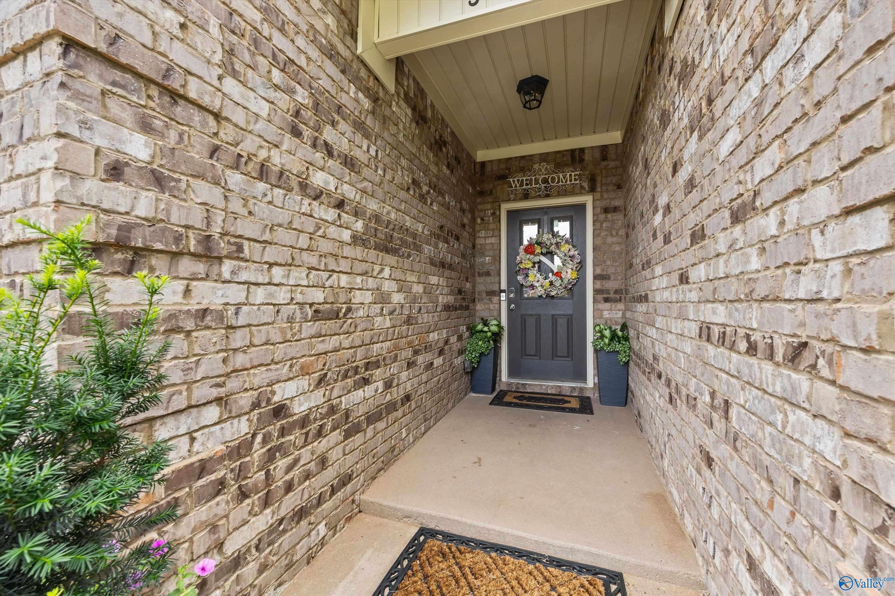 Huntsville, AL 35824,313 Lady Hawk Lane SW