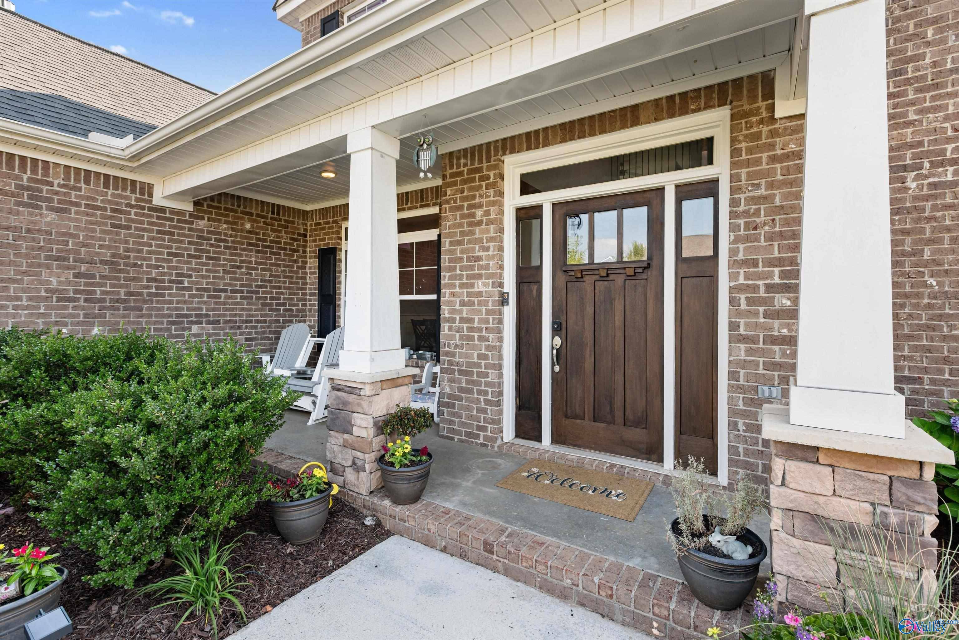 Madison, AL 35756,16 Greenbrier Wood