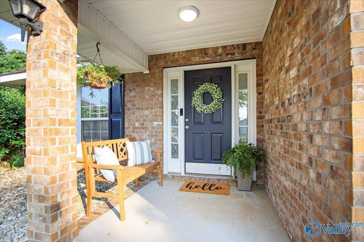Huntsville, AL 35824,215 Shadow Court SW
