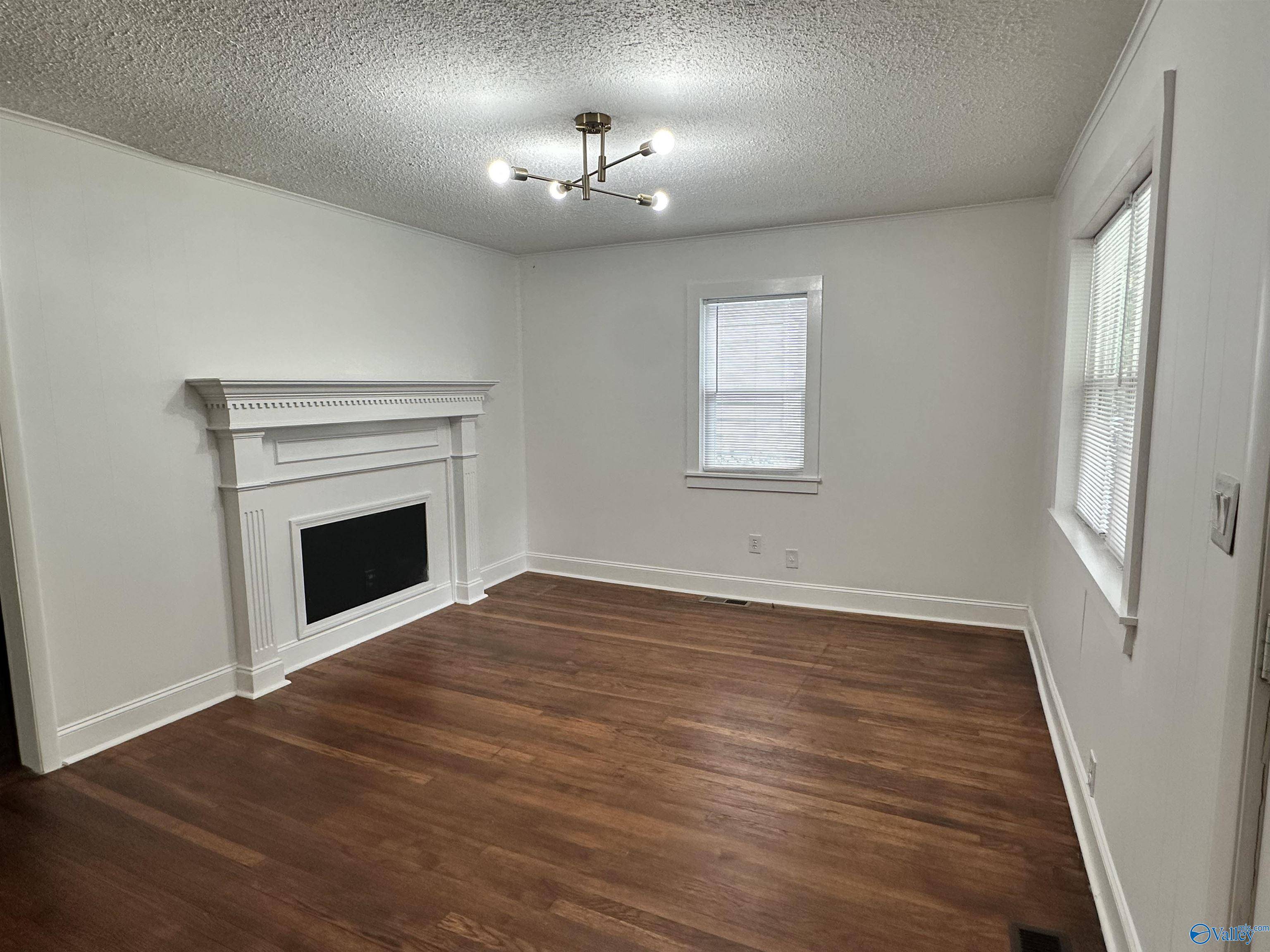 Huntsville, AL 35801,1419 Stevens Avenue