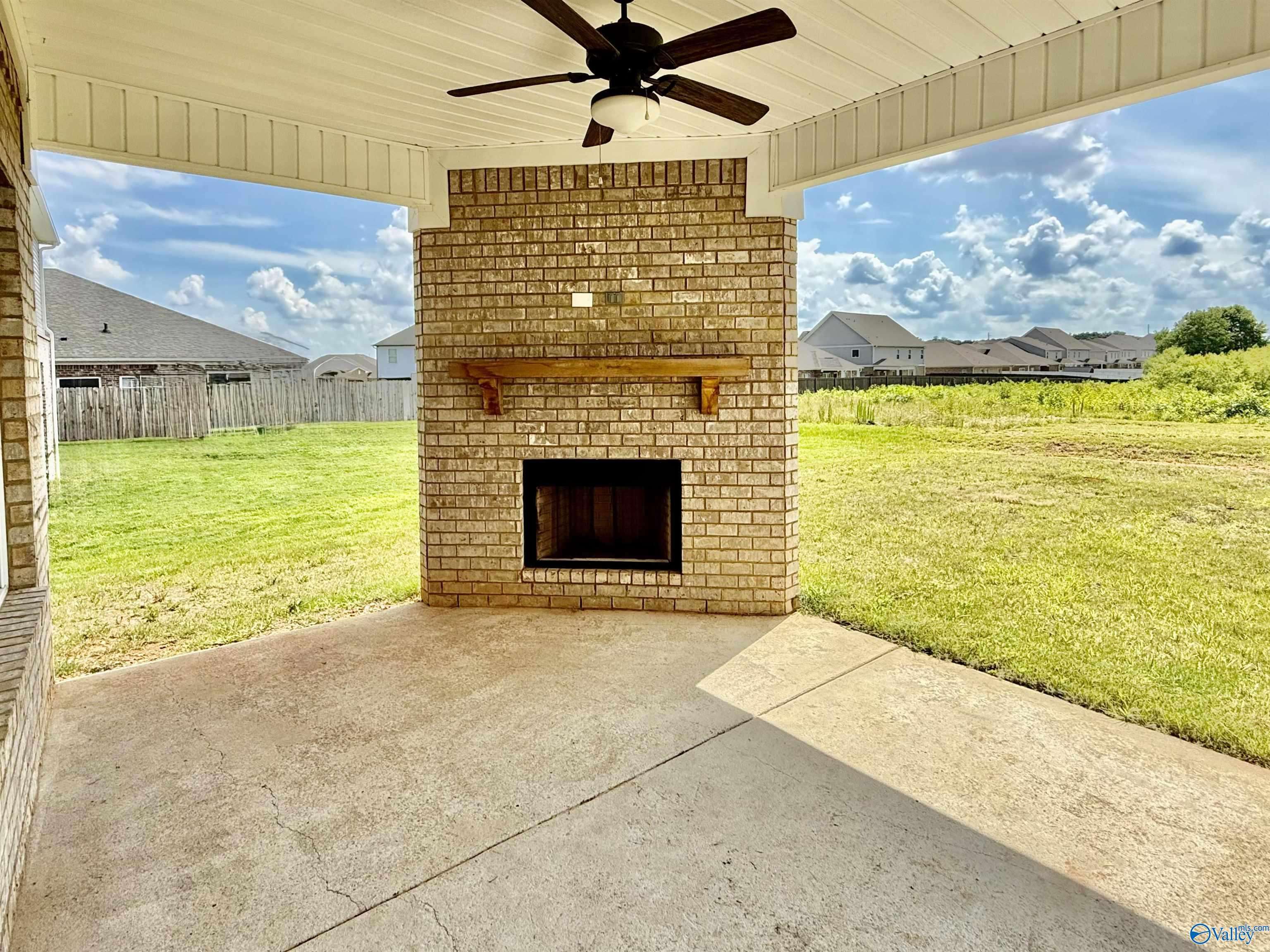 New Market, AL 35761,408 Arcanum Lane