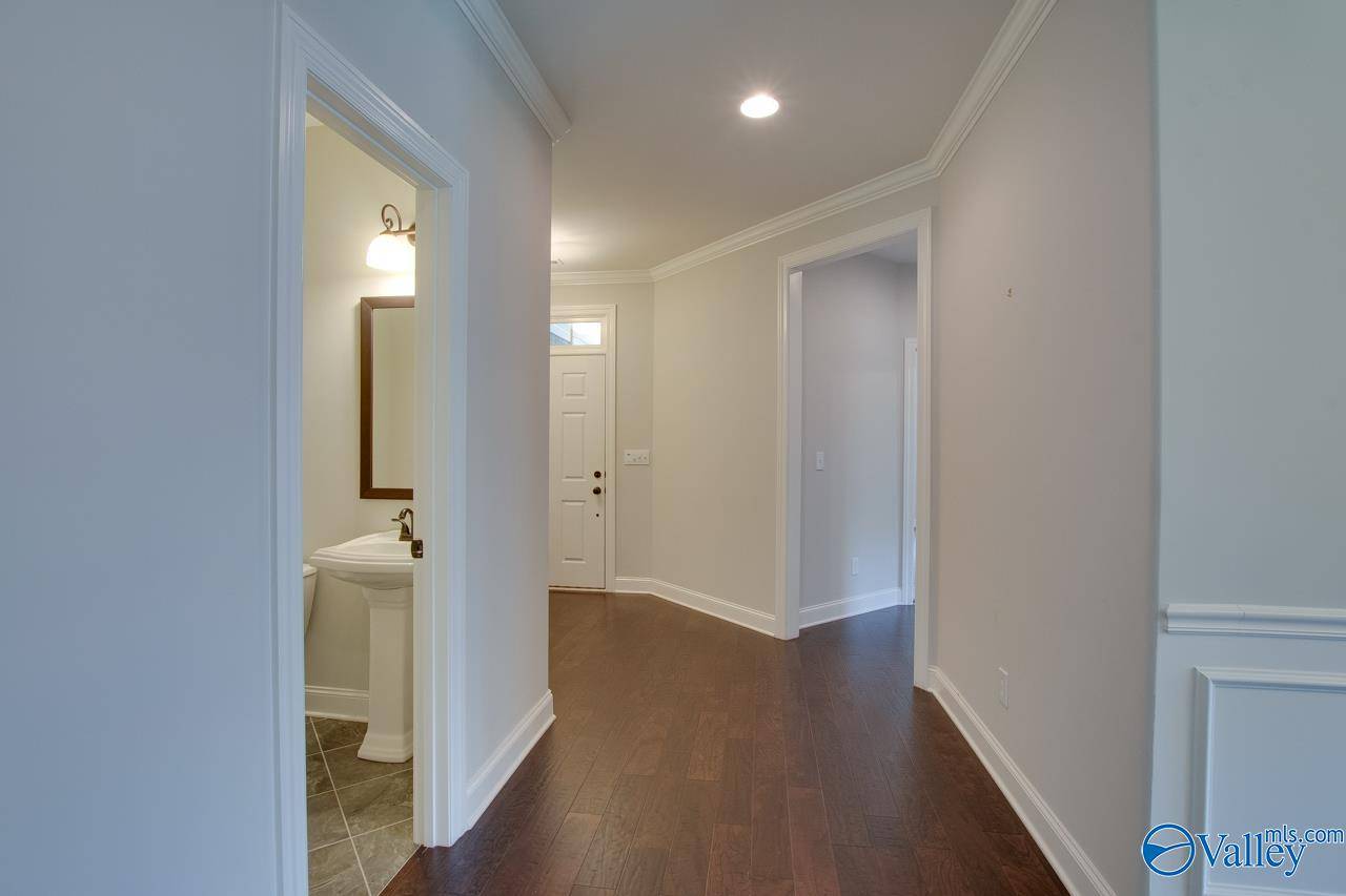 Harvest, AL 35749,253 Waterbrook Lane