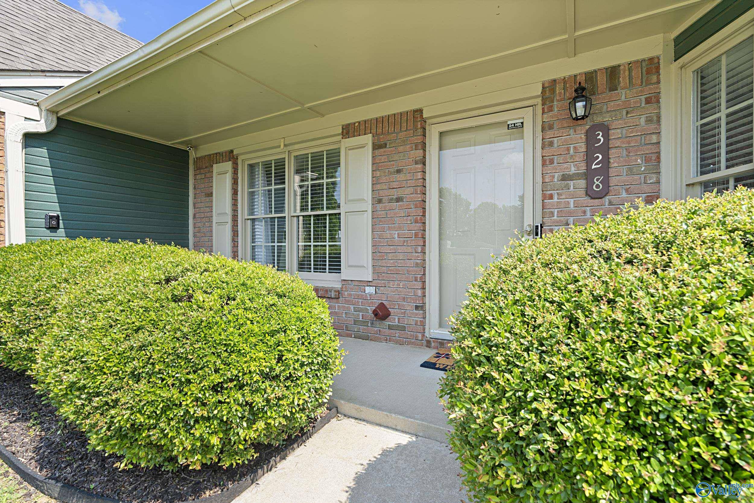 Decatur, AL 35601,328 Shadow Pointe Drive SW