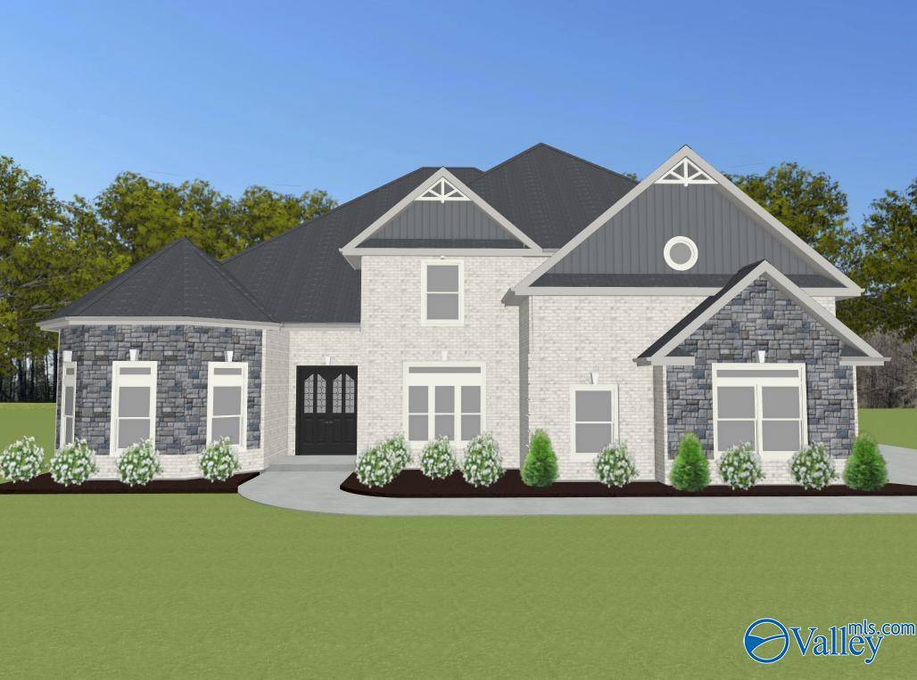 Madison, AL 35756,Greenland D Mallard Drive
