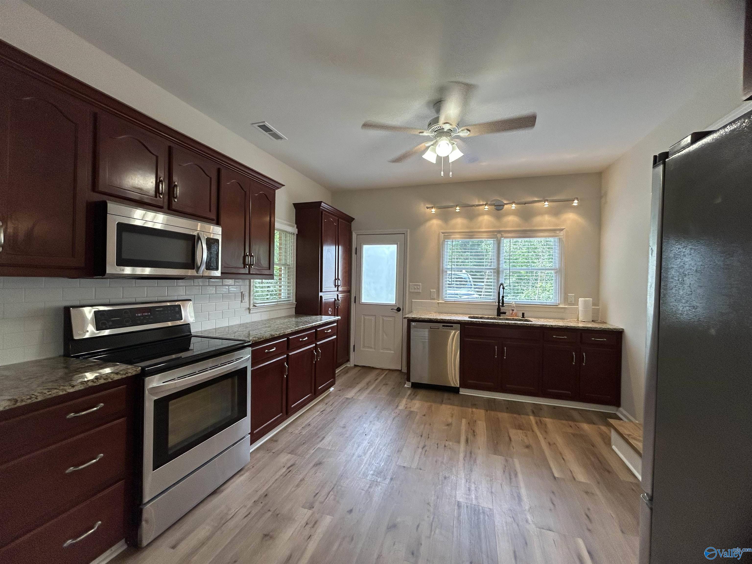 Huntsville, AL 35811,285 Ruby Drive