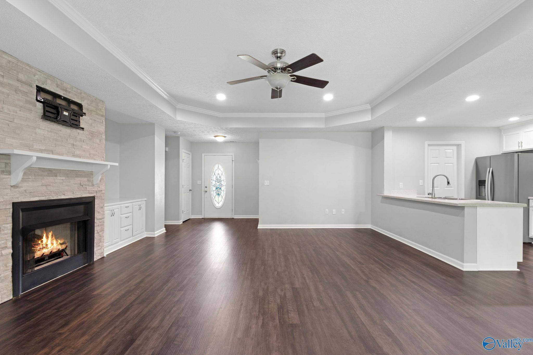 Hartselle, AL 35640,1109 SW Pine Trail