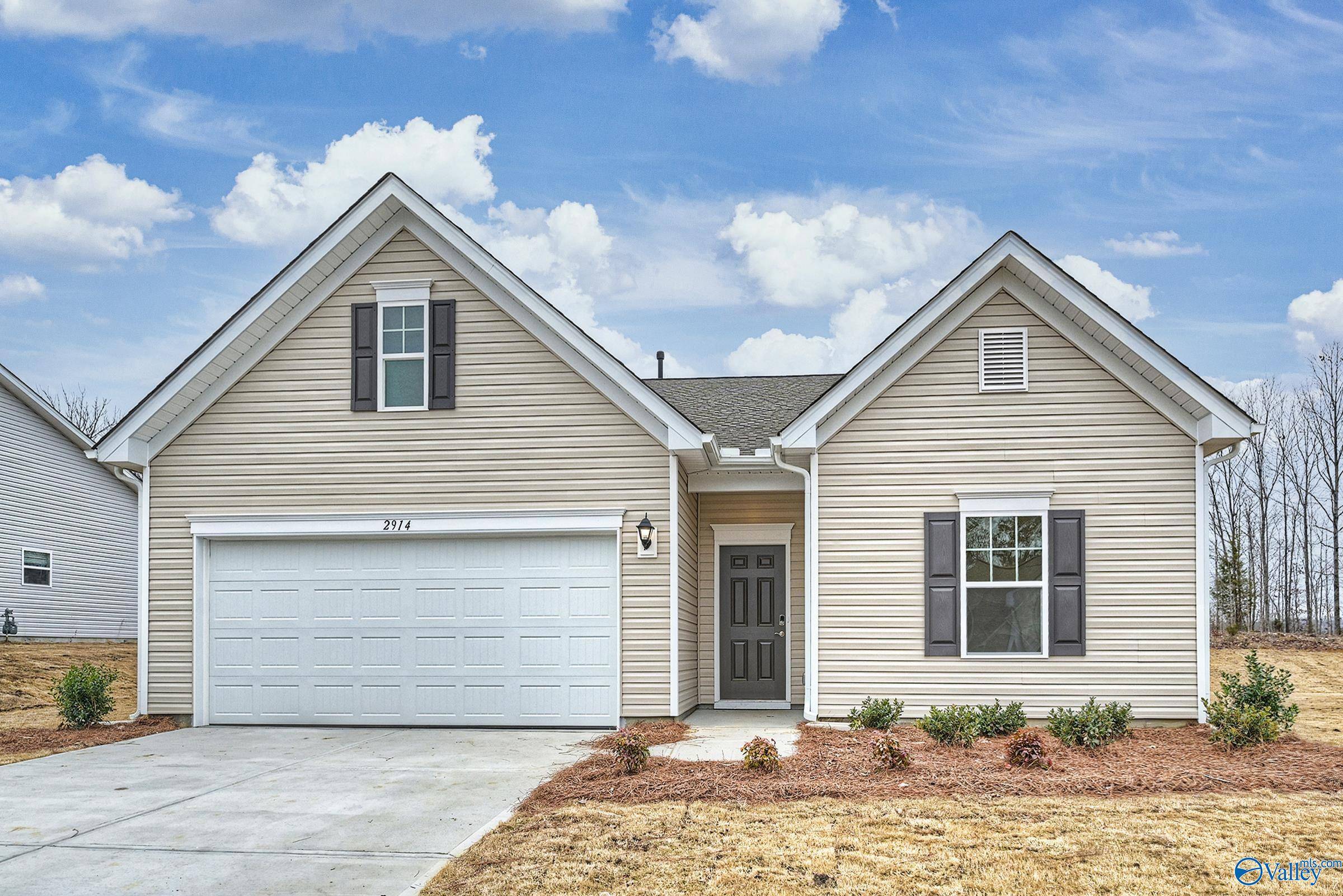 Athens, AL 35613,25833 Finchley Drive
