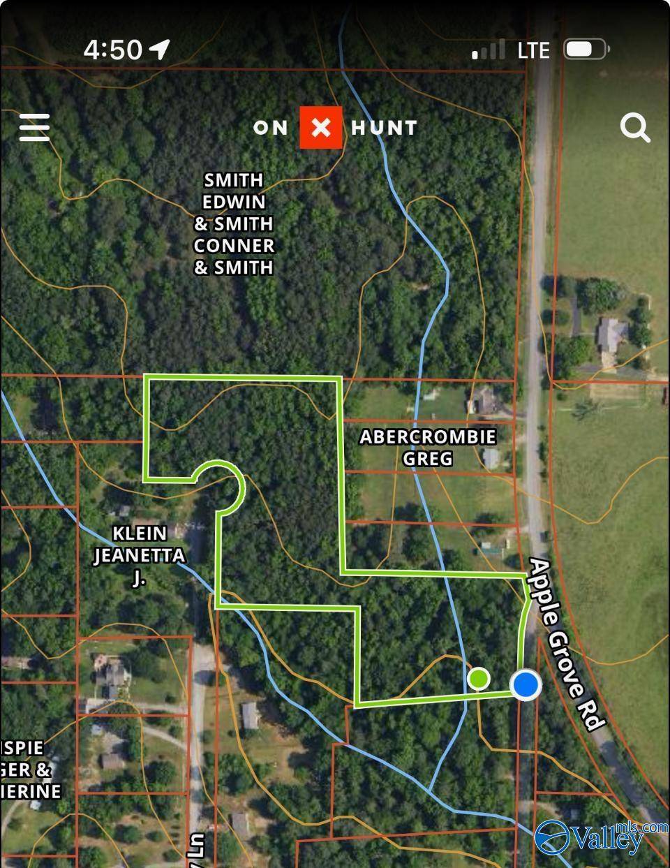 Somerville, AL 35670,6.7 Leslie Willis Road