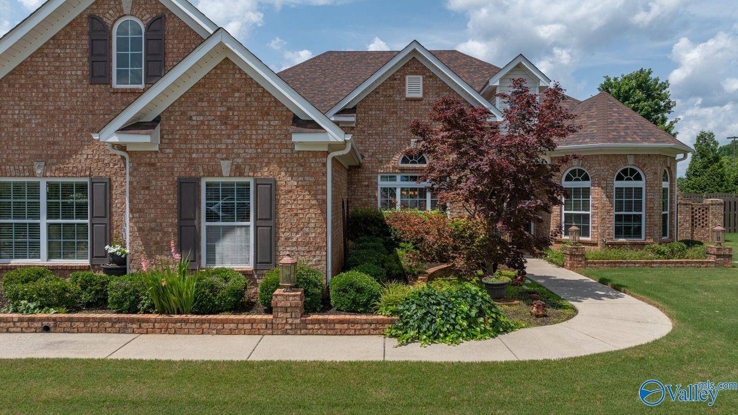 Madison, AL 35756,126 Mattie Court