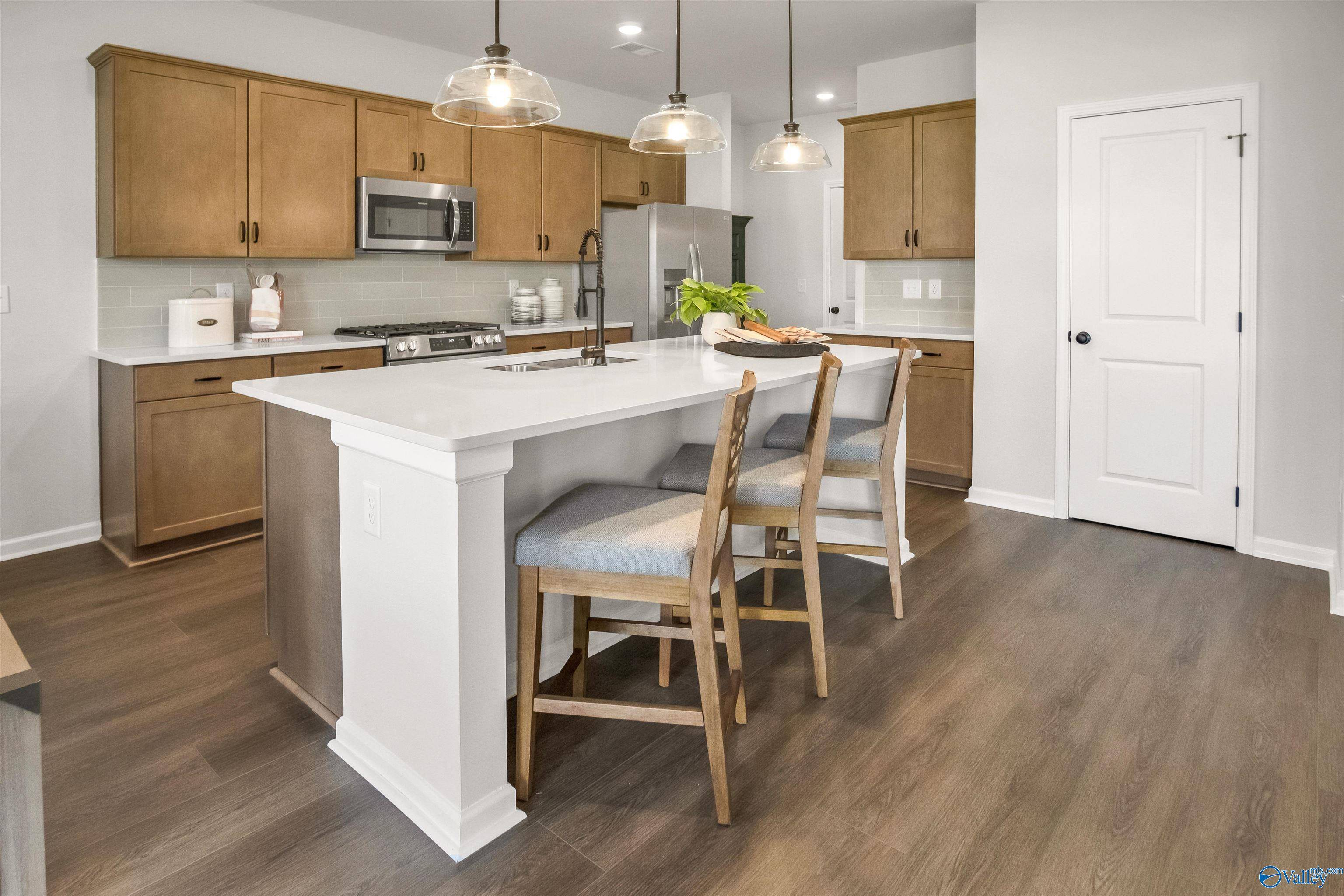 New Market, AL 35761,170 Mill Valley Way