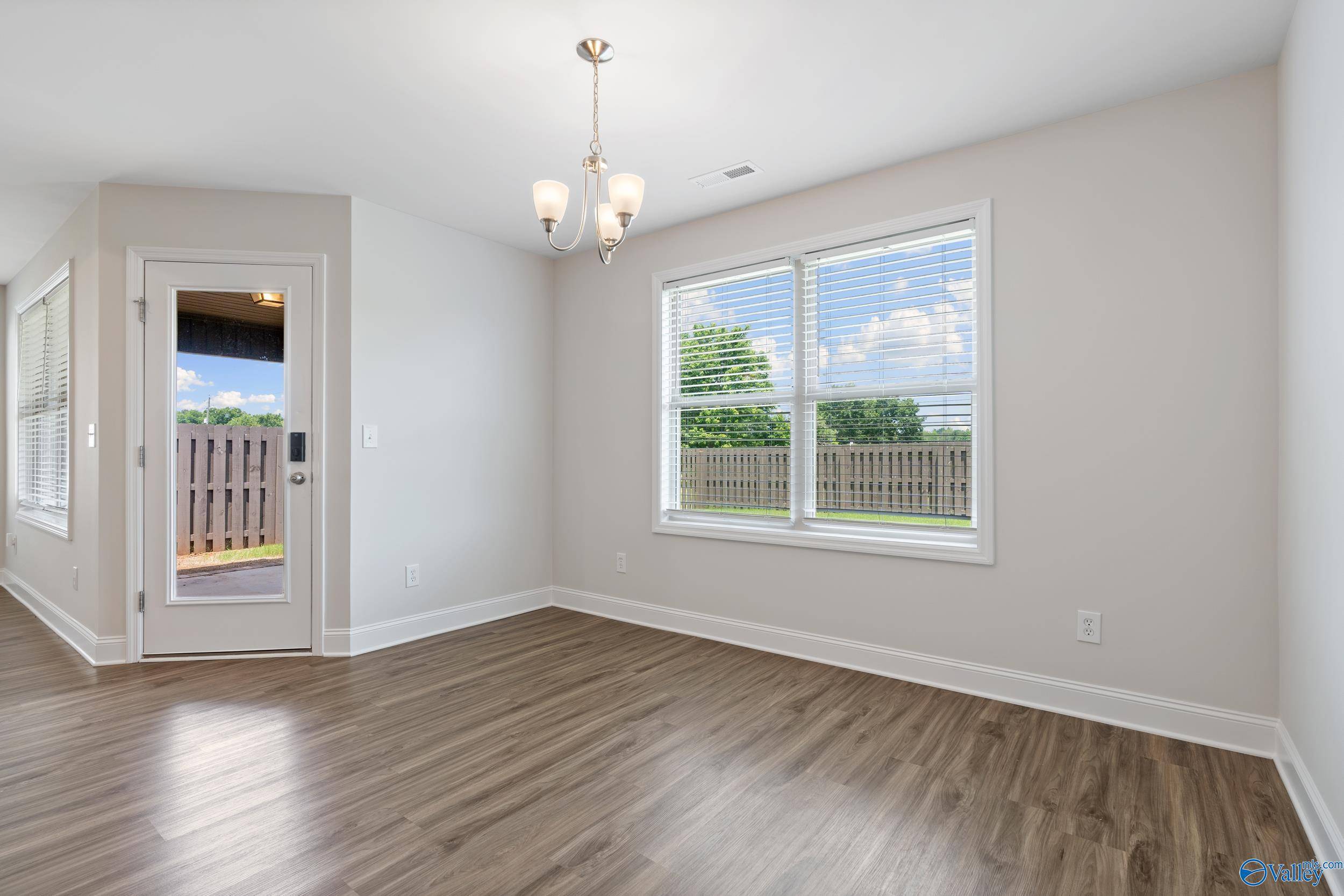 Hazel Green, AL 35750,191 Cherry Laurel Drive