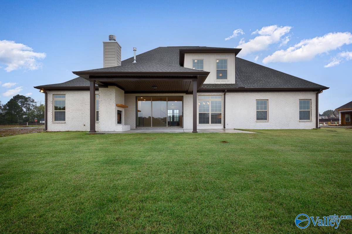 Athens, AL 35611,13808 Goff Drive