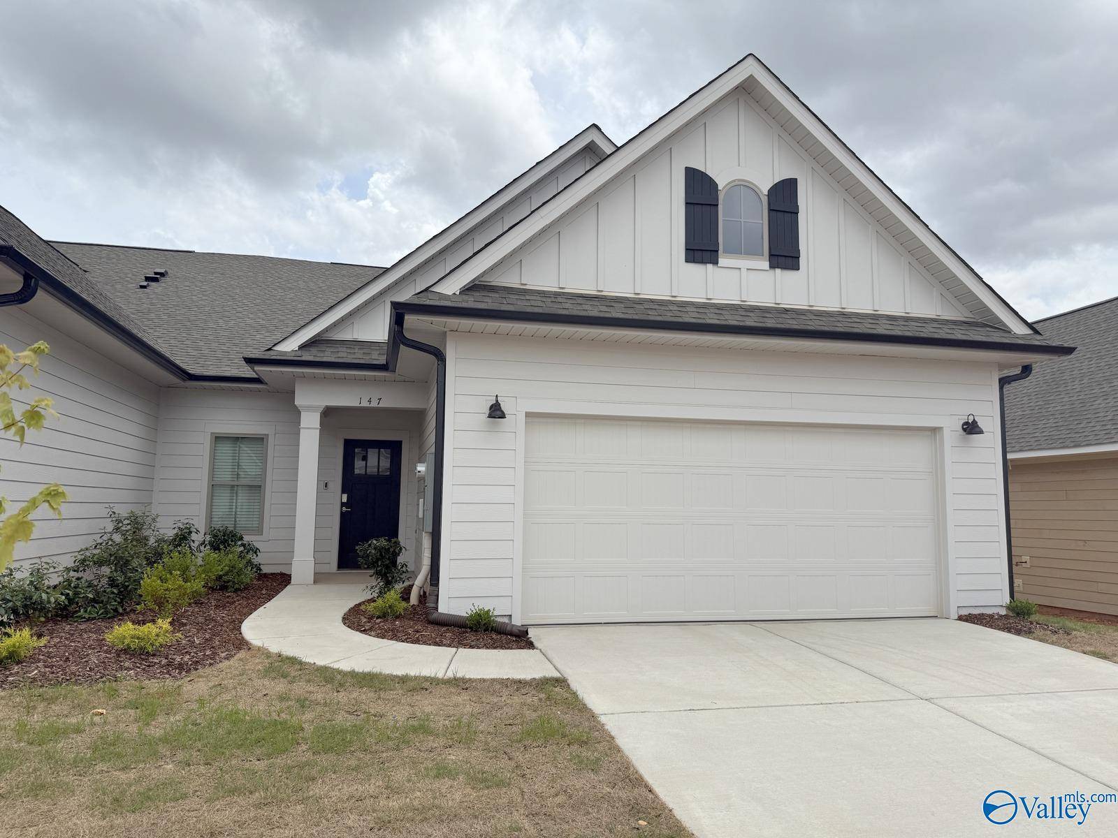 Madison, AL 35758,147 Little Britain Street
