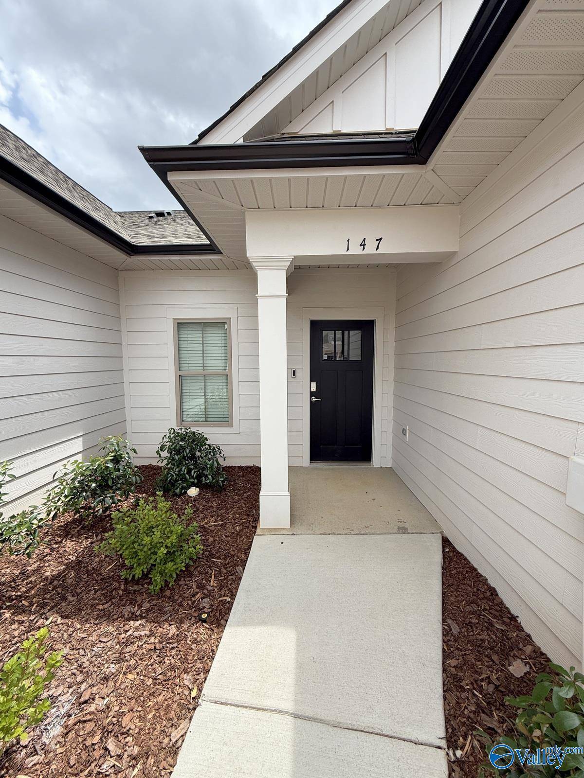 Madison, AL 35758,147 Little Britain Street