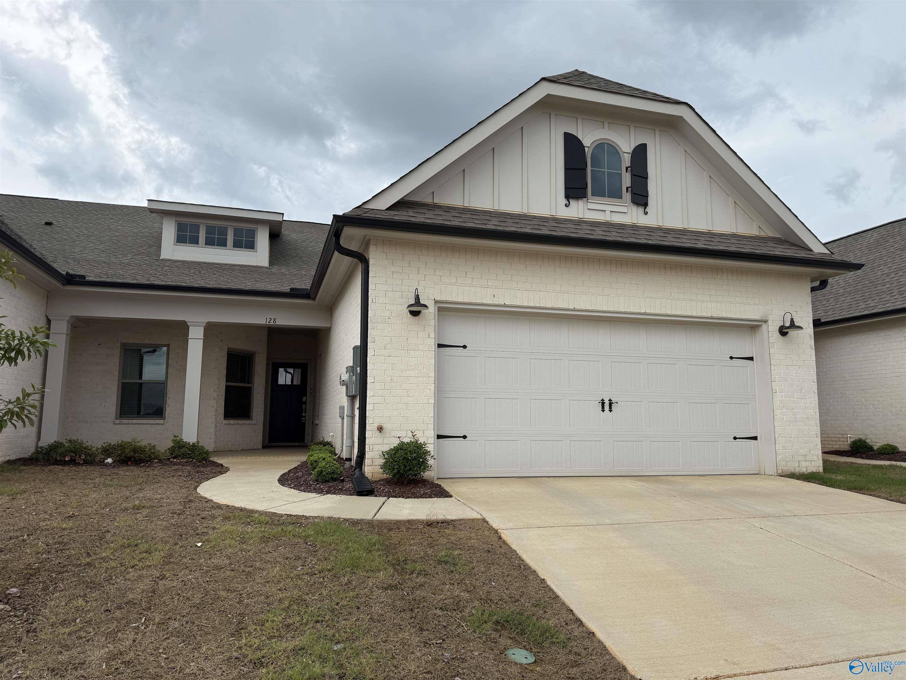 Madison, AL 35757,128 Clift Farm Drive