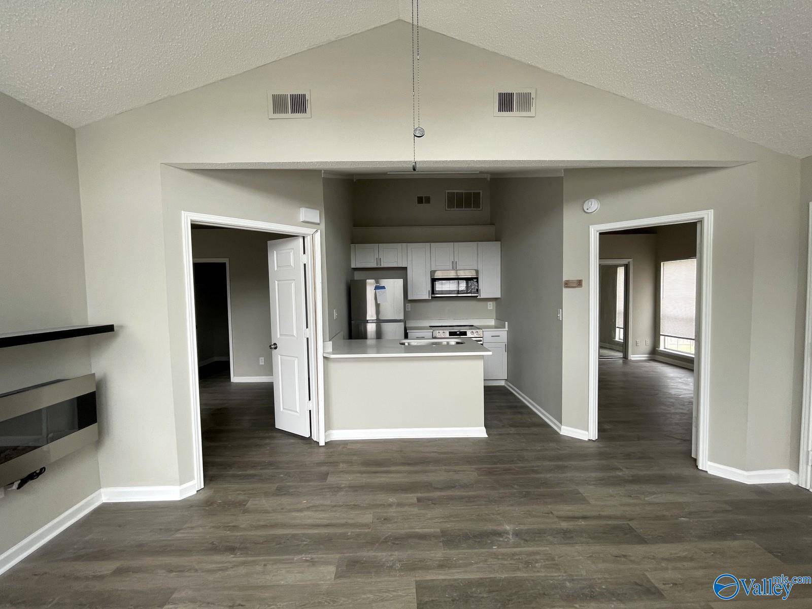 Madison, AL 35758,188 Waters Edge Lane #N/A