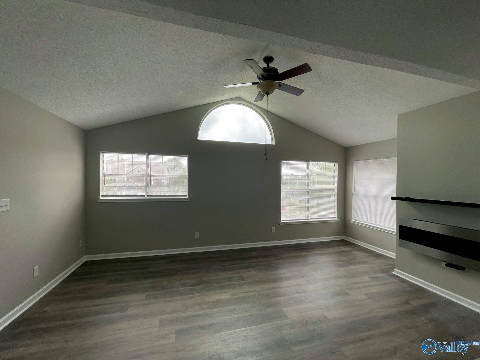 Madison, AL 35758,188 Waters Edge Lane #N/A