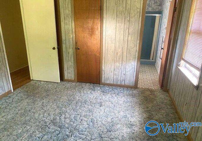 Brewton, AL 36426,260 White Tail Lane