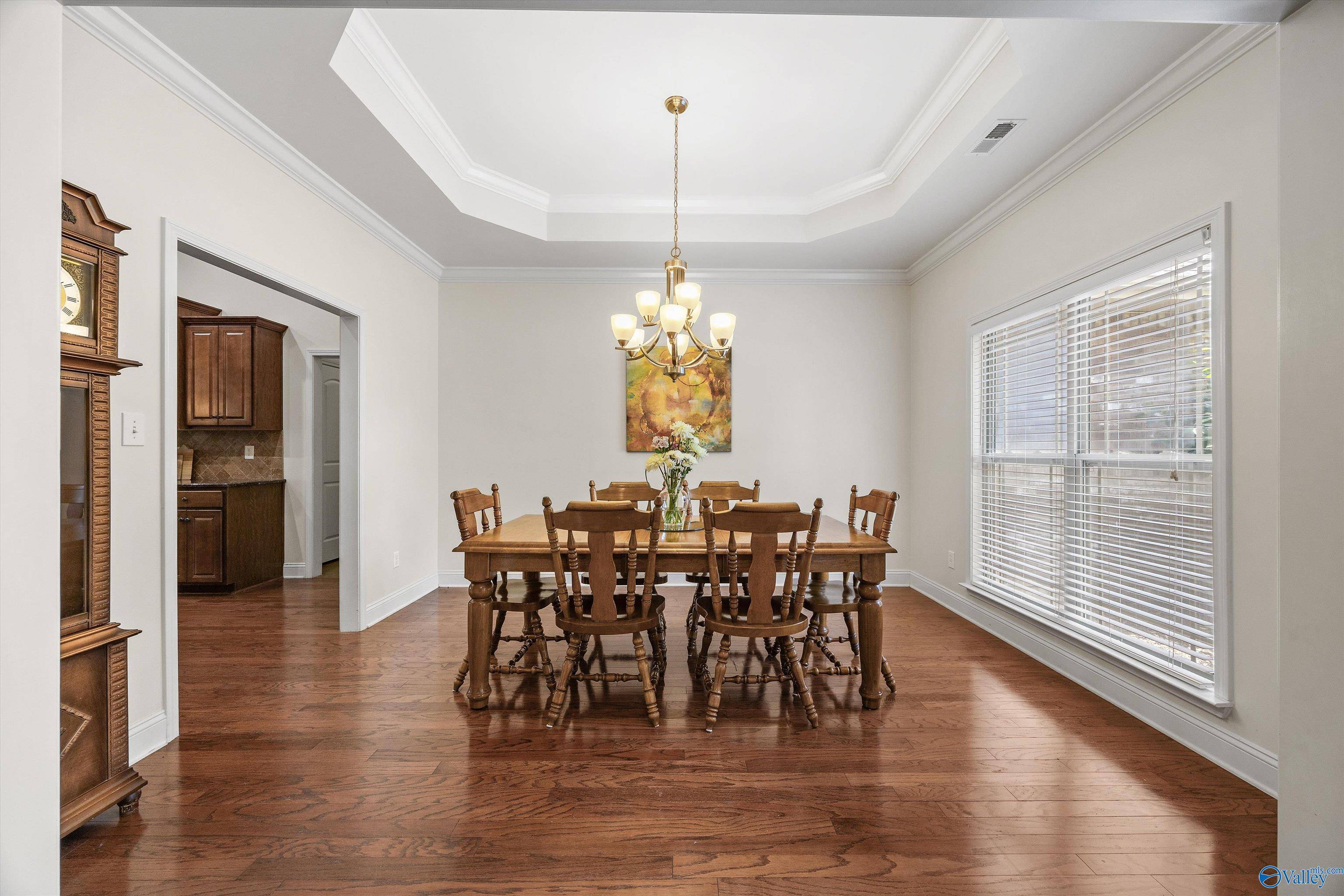 Madison, AL 35756,105 Cherrywood Drive