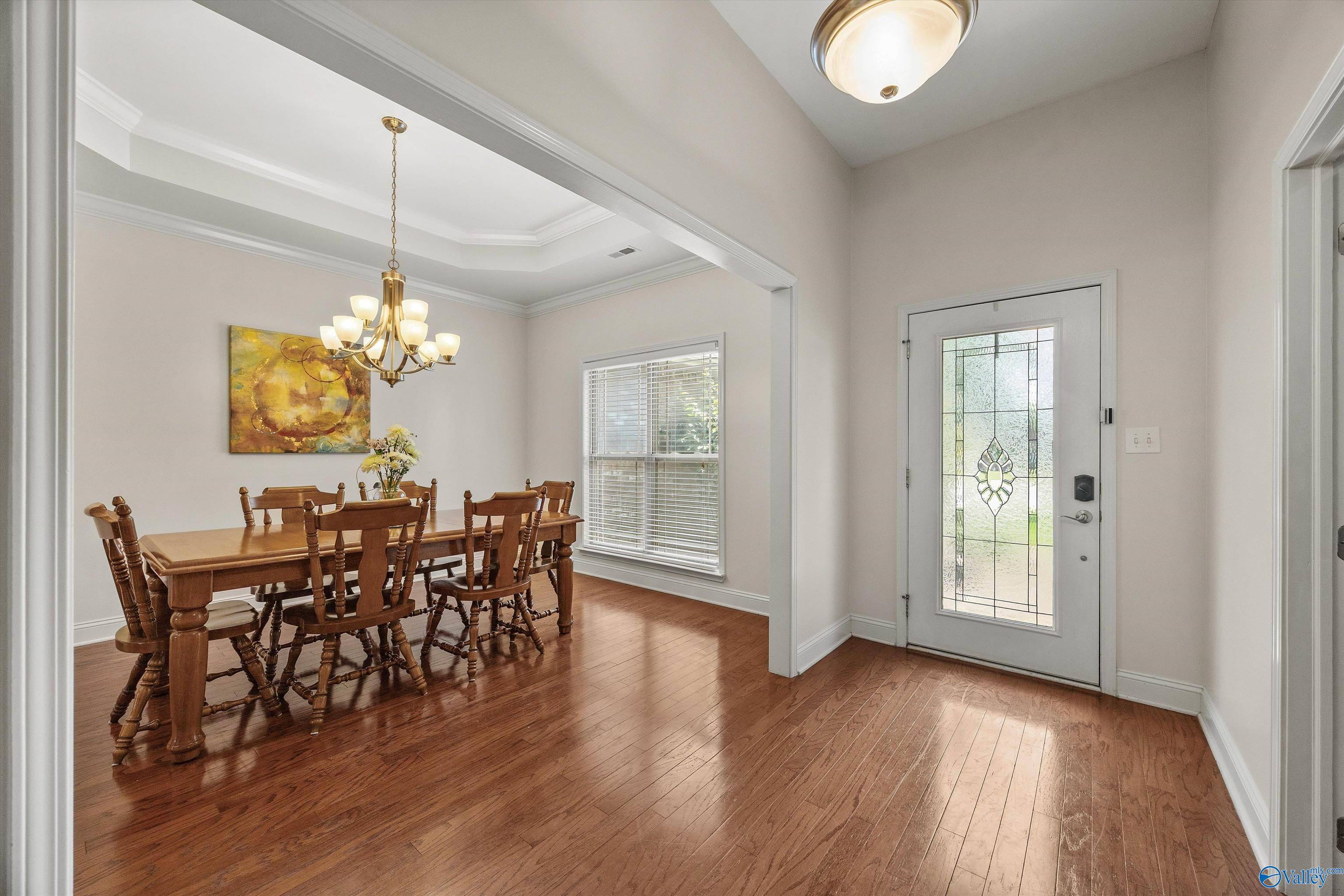 Madison, AL 35756,105 Cherrywood Drive