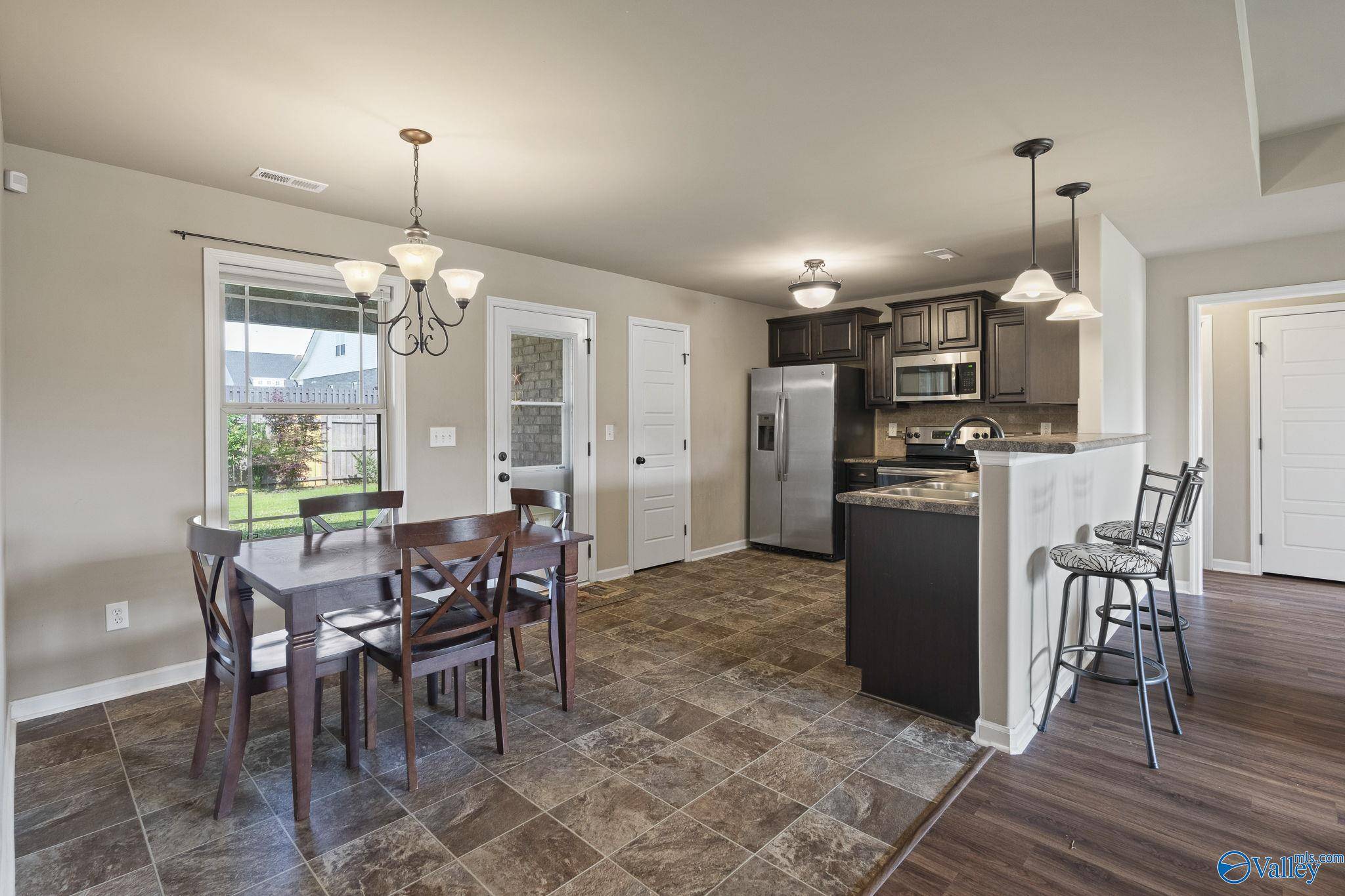 Meridianville, AL 35759,150 Walkers Hill Road