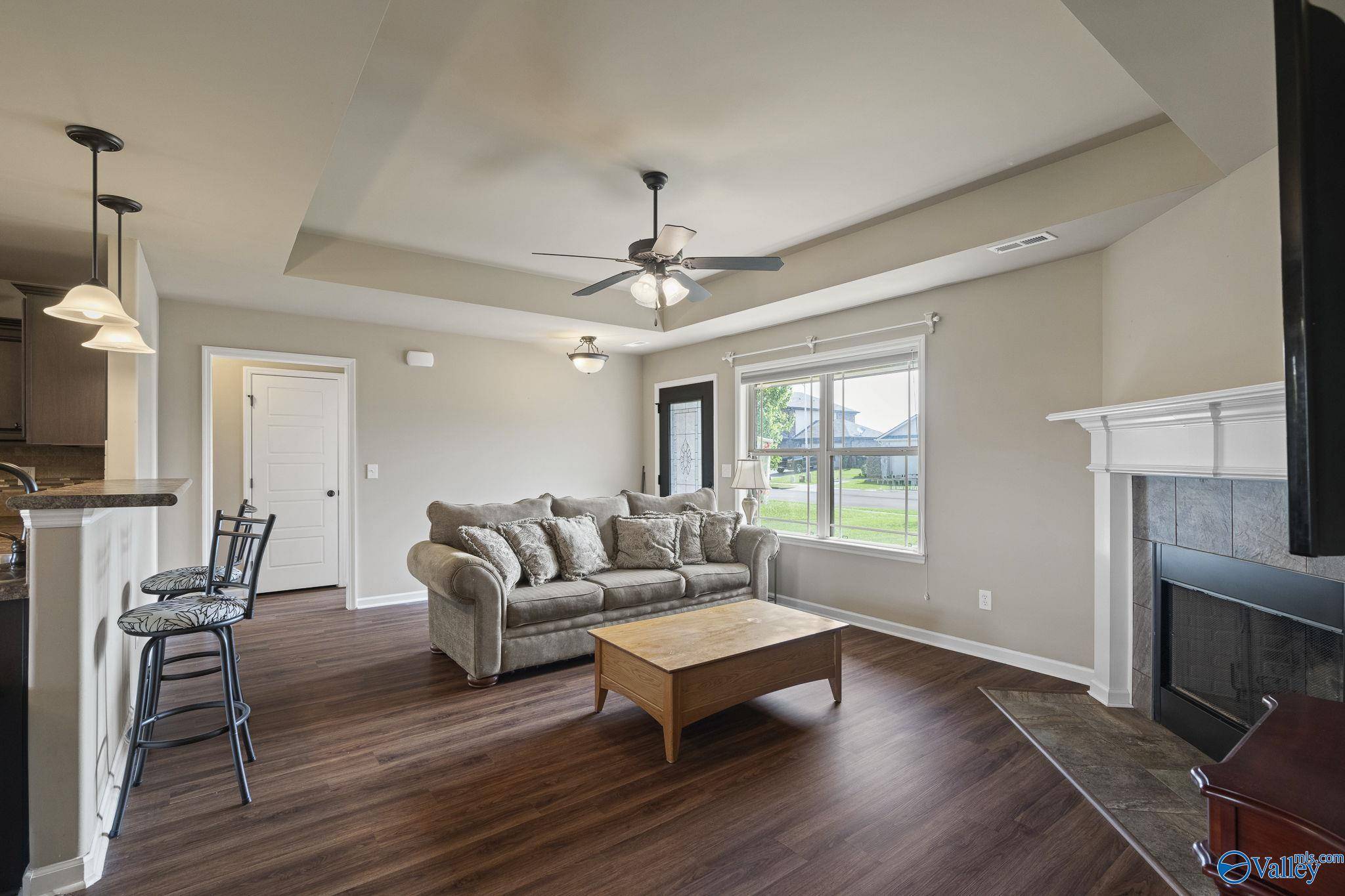 Meridianville, AL 35759,150 Walkers Hill Road