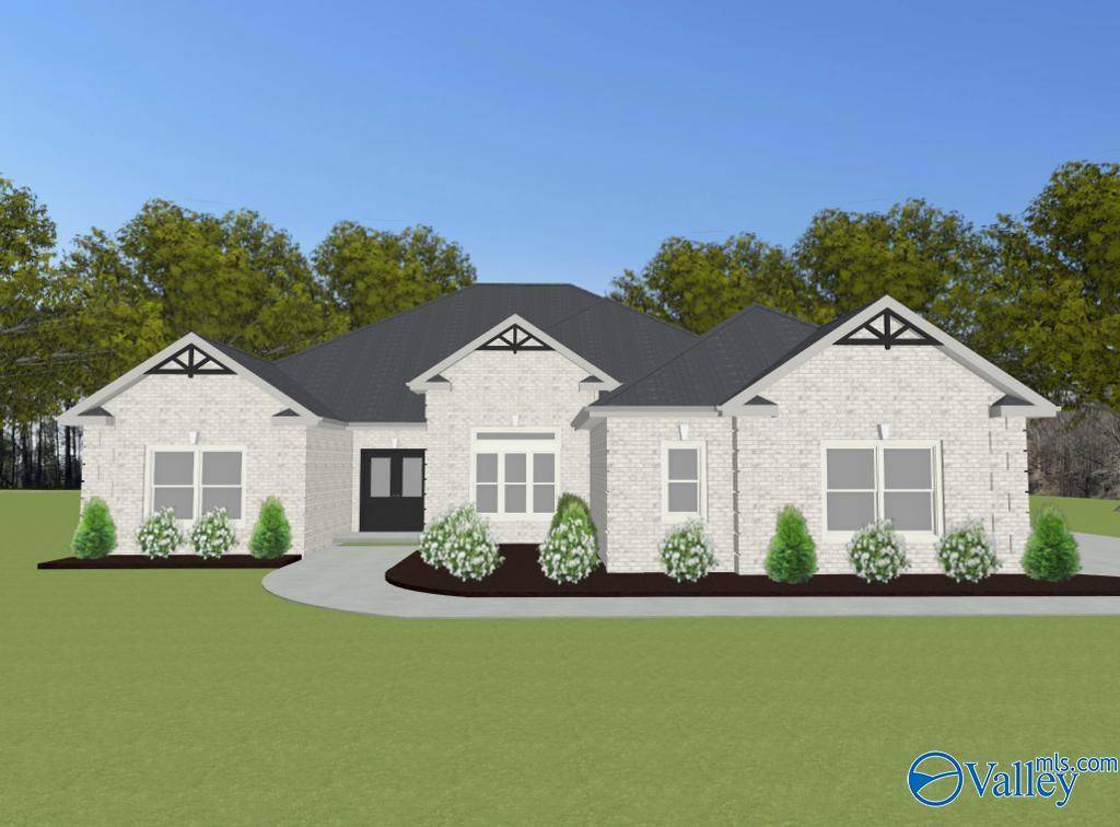 Madison, AL 35756,Bellewood-B Mallard Drive