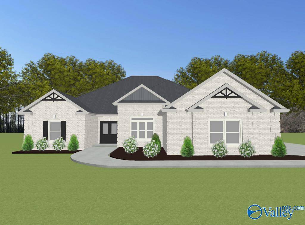 Madison, AL 35756,Bellewood-B Mallard Drive