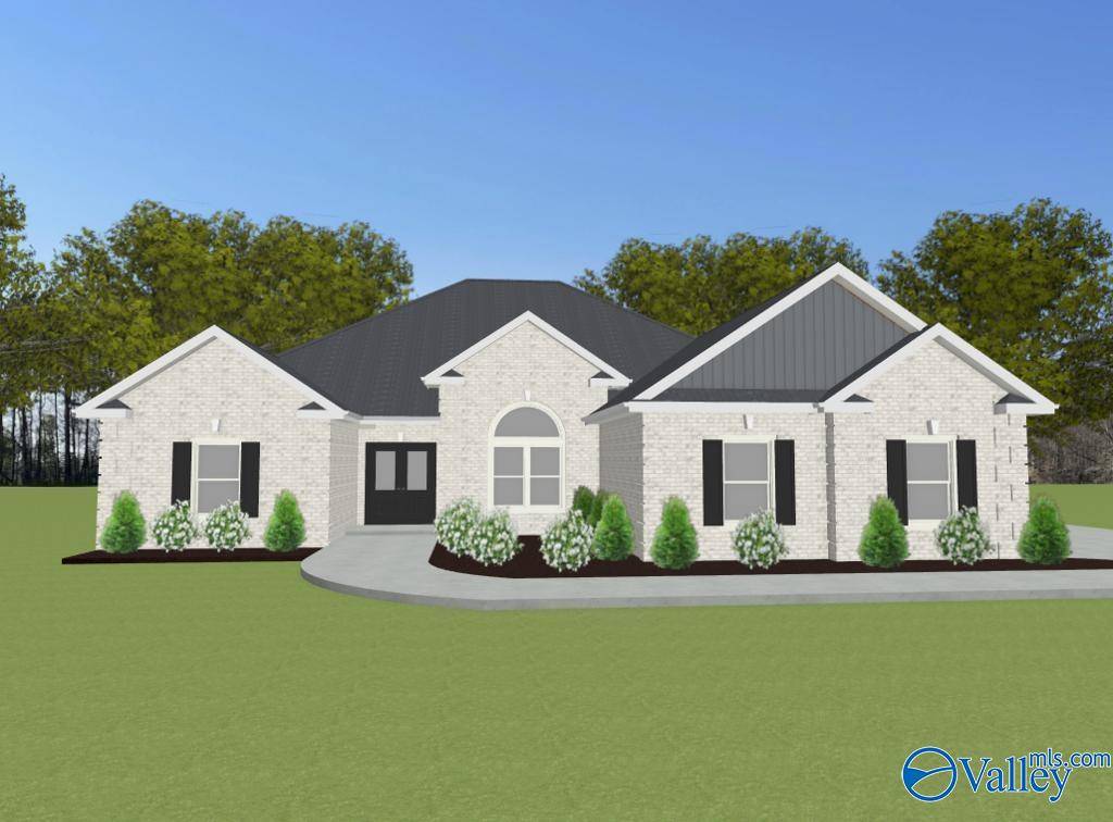 Madison, AL 35756,Bellewood-B Mallard Drive