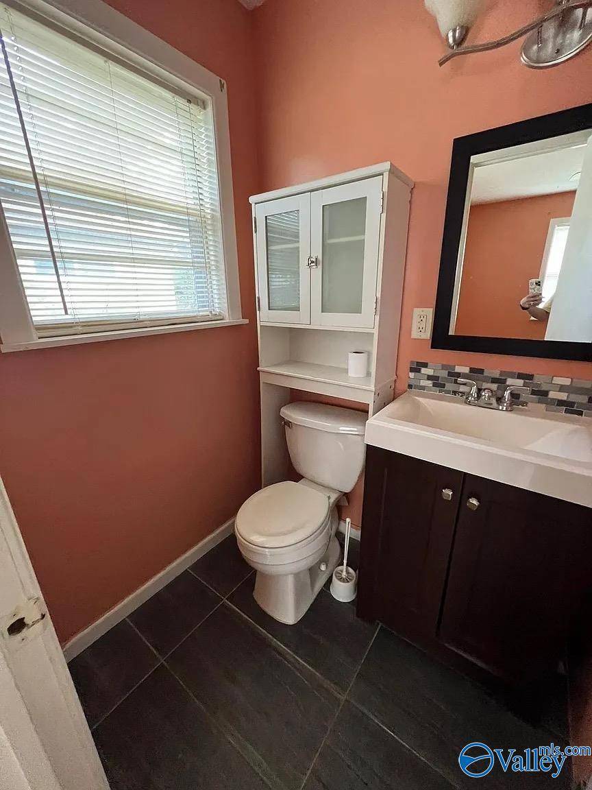 Huntsville, AL 35816,3018 Love Avenue NW