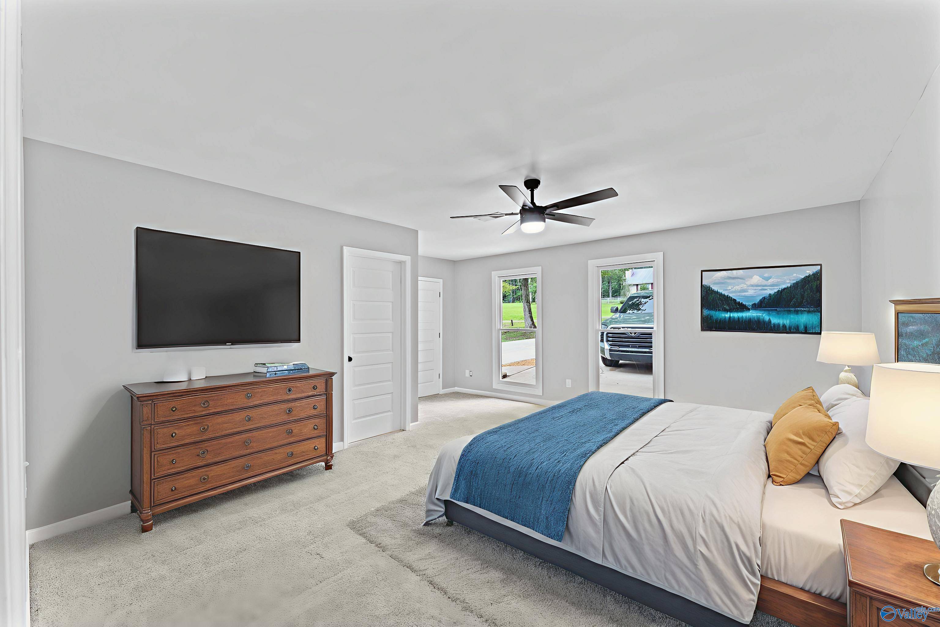 Gadsden, AL 35901,51 W Aqua Vista Drive