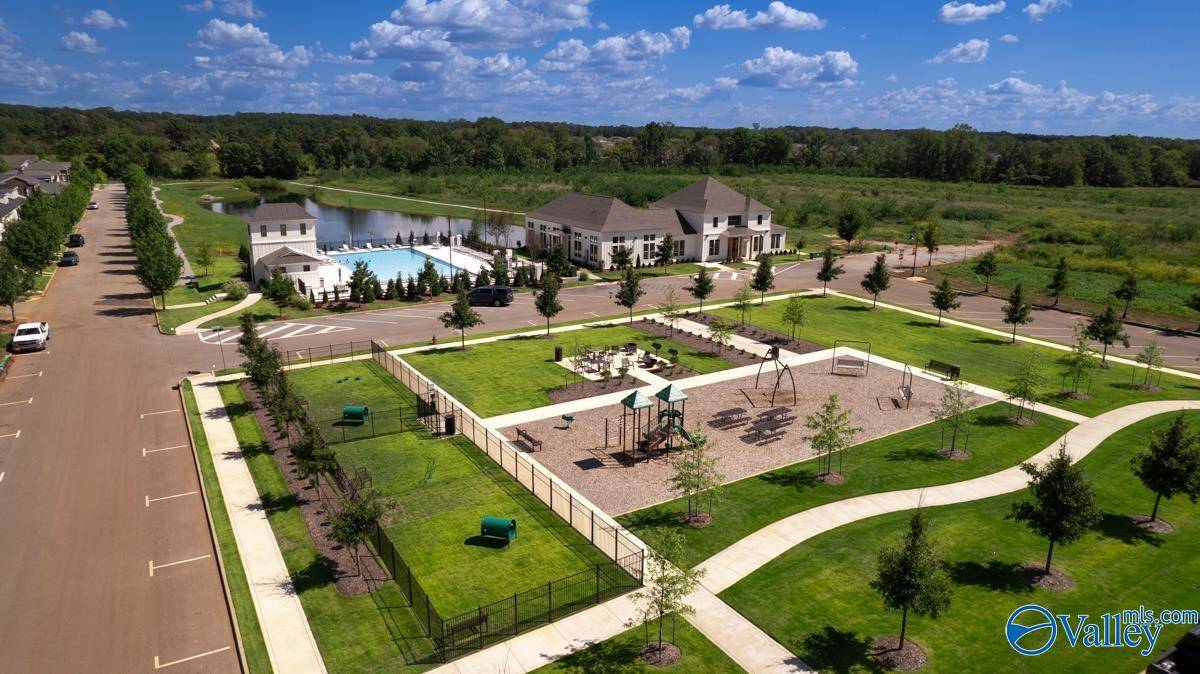 Madison, AL 35756,110 Filbert Way