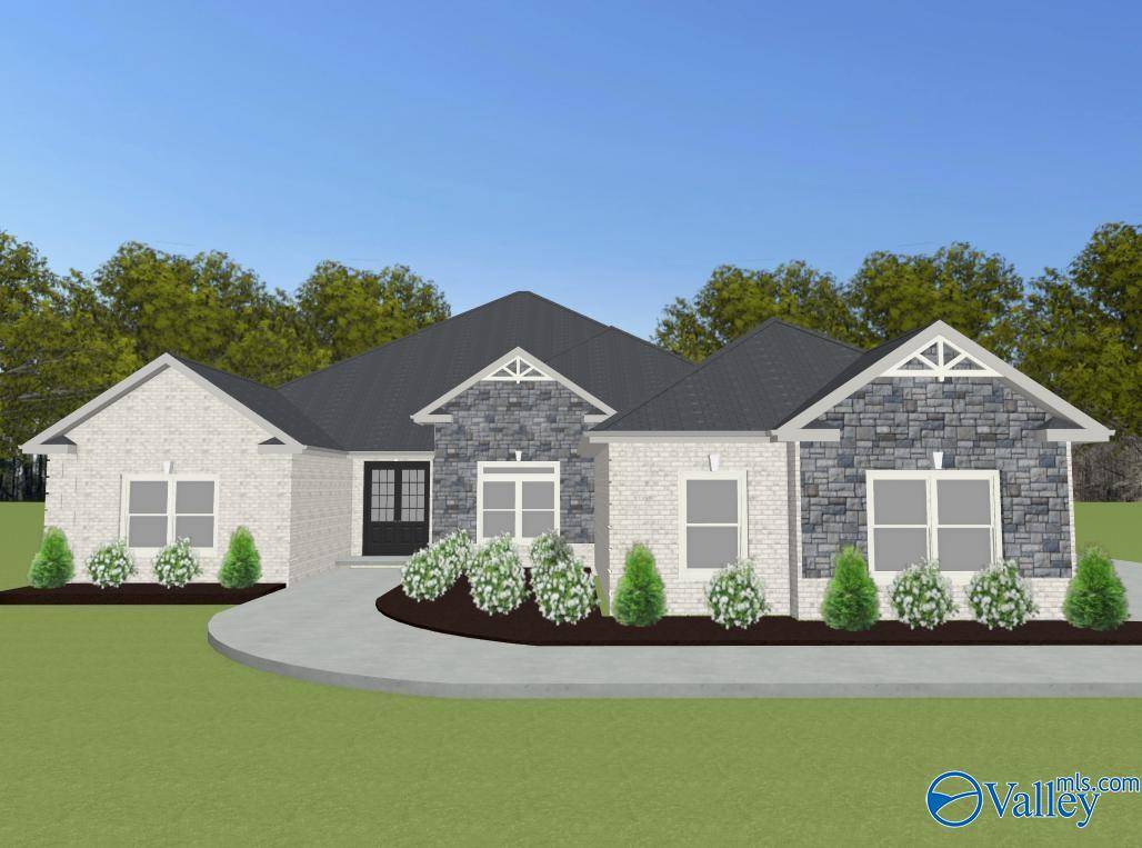 Madison, AL 35756,McKinley A2 Mallard Drive