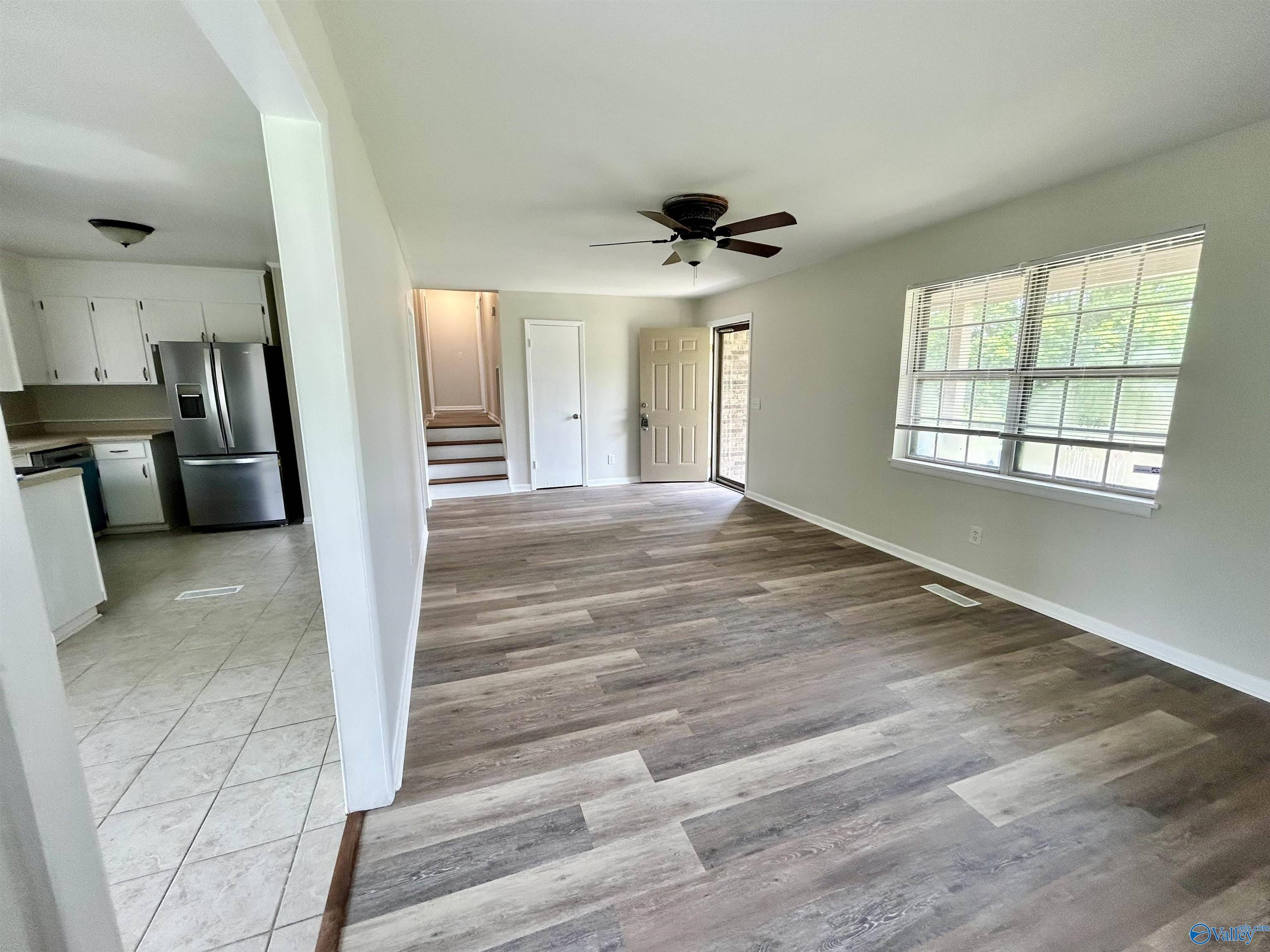 Arab, AL 35016,1101 6th Place NE