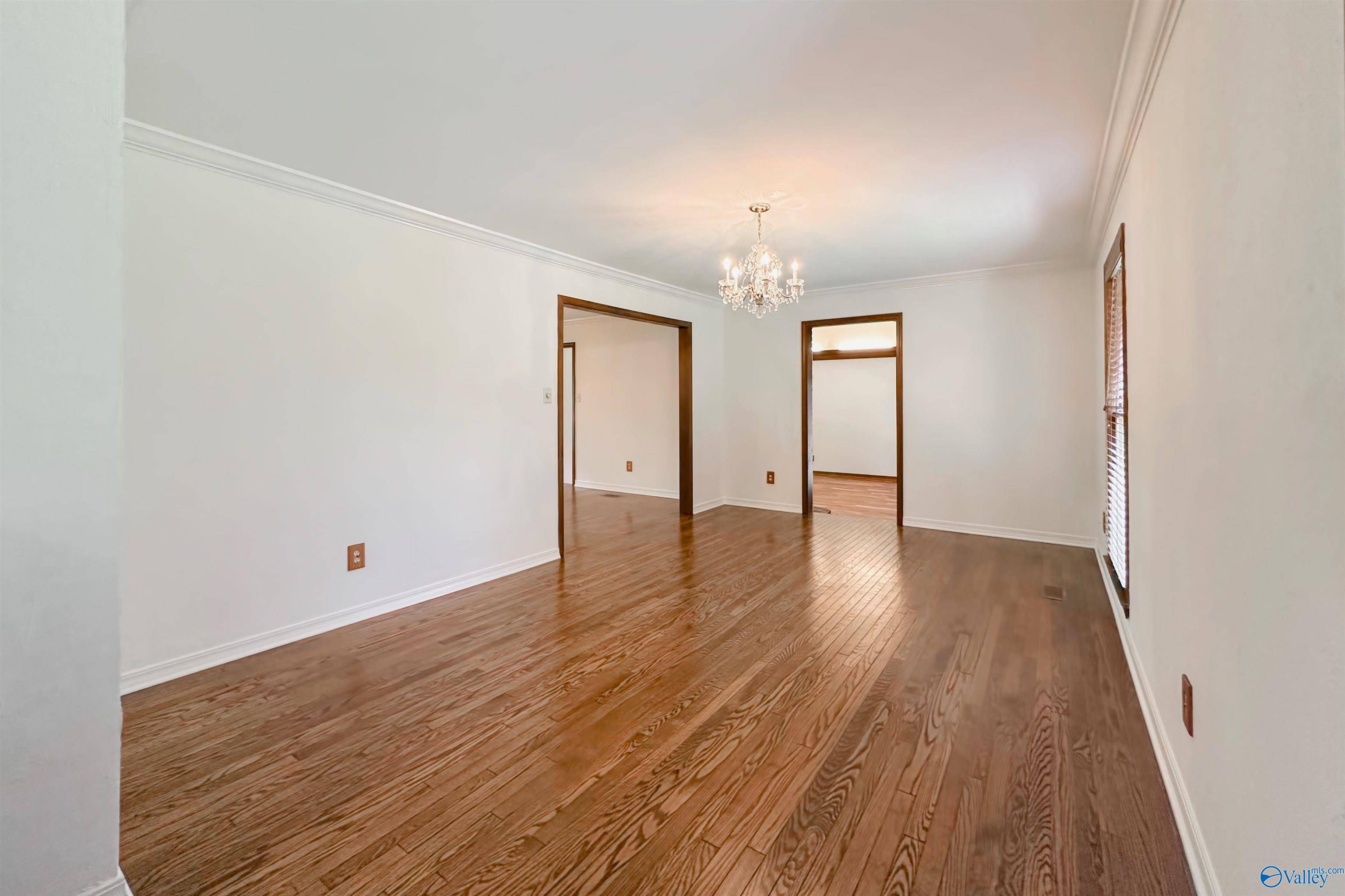 Decatur, AL 35603,4517 Arrowhead Drive SE