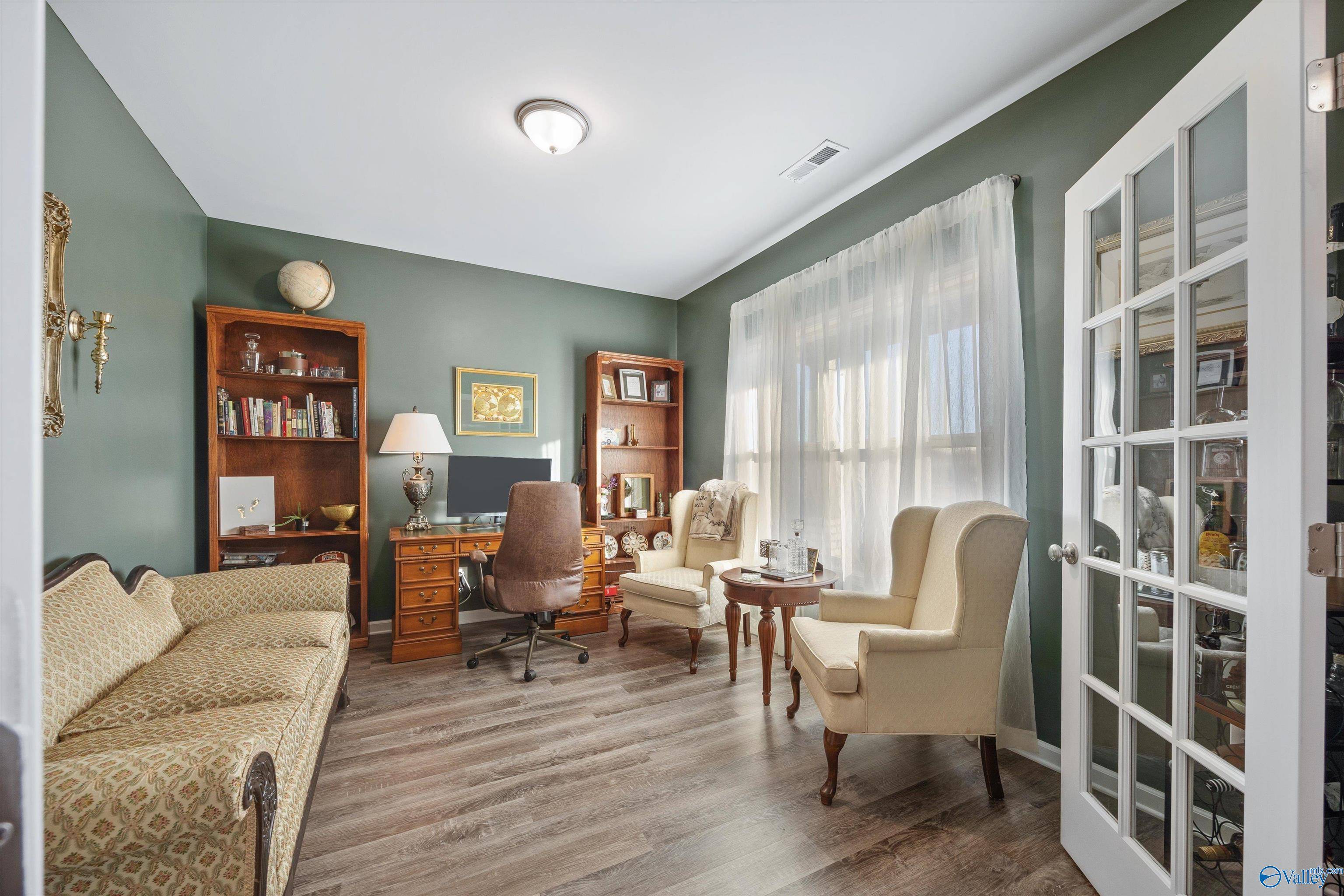 New Market, AL 35761,165 Saddle Street