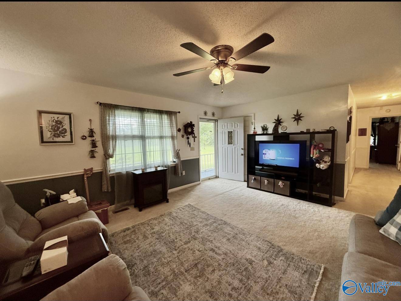 Centre, AL 35960,410 County Road 76