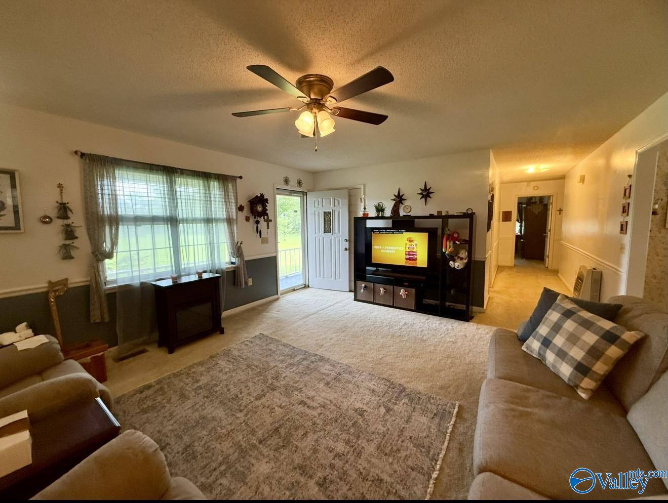 Centre, AL 35960,410 County Road 76