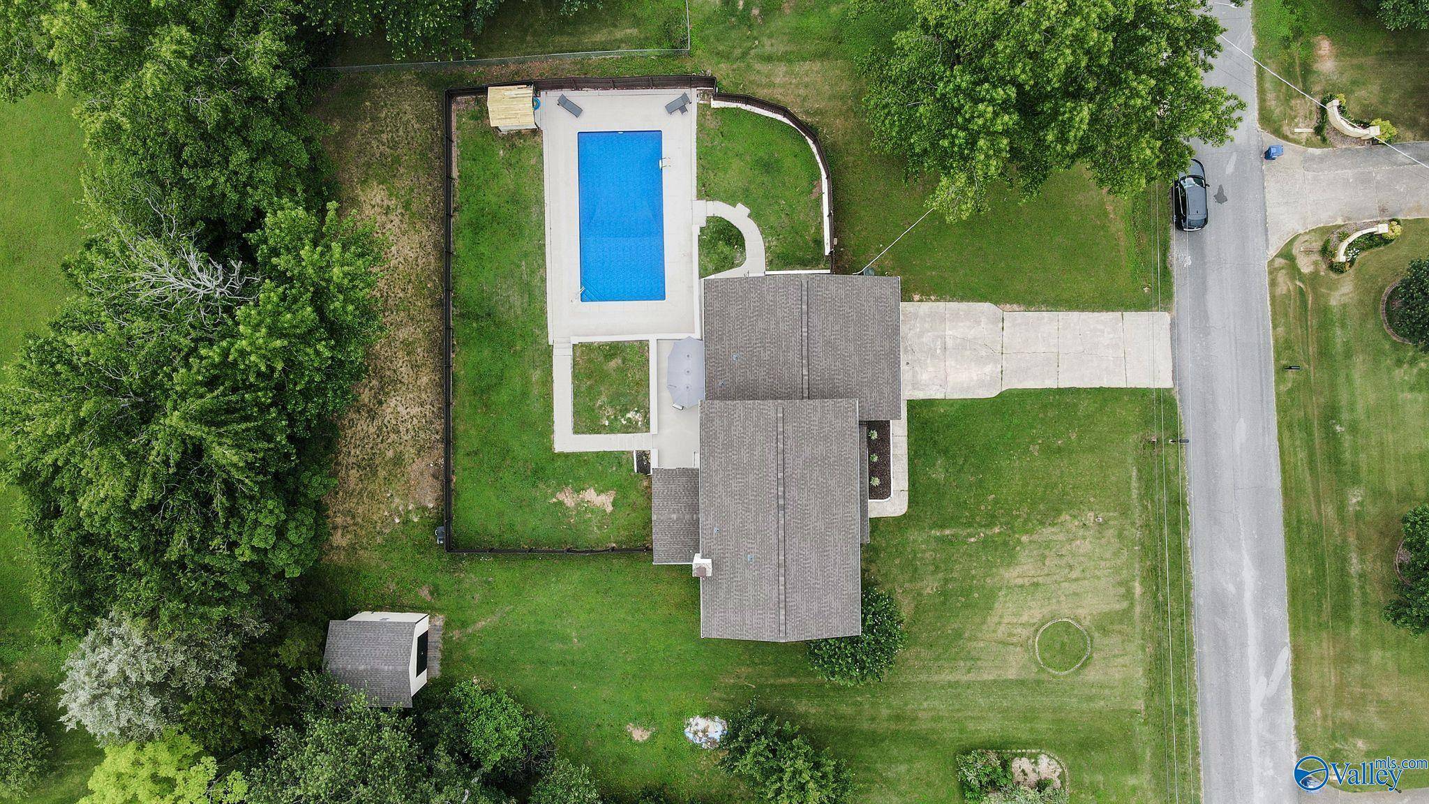 Madison, AL 35758,355 Yancy Road