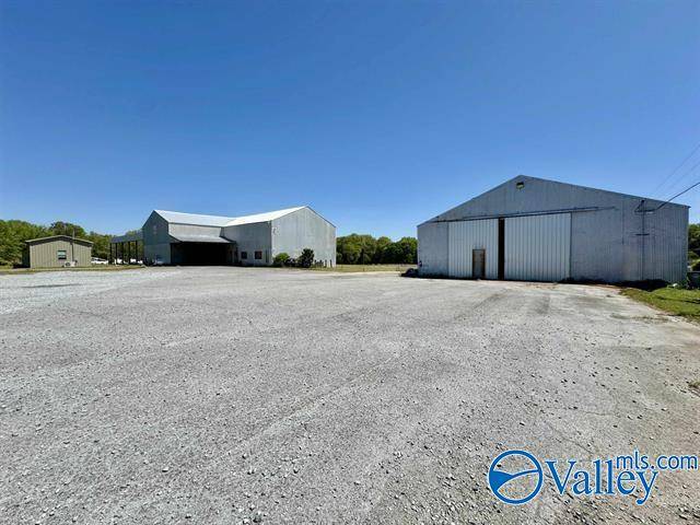 Rogersville, AL 35652,6808 County Road 91