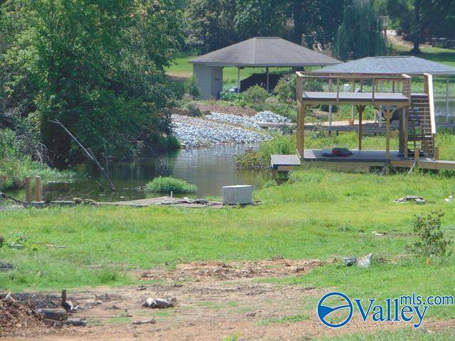 Athens, AL 35611,001 Brigadoon Drive