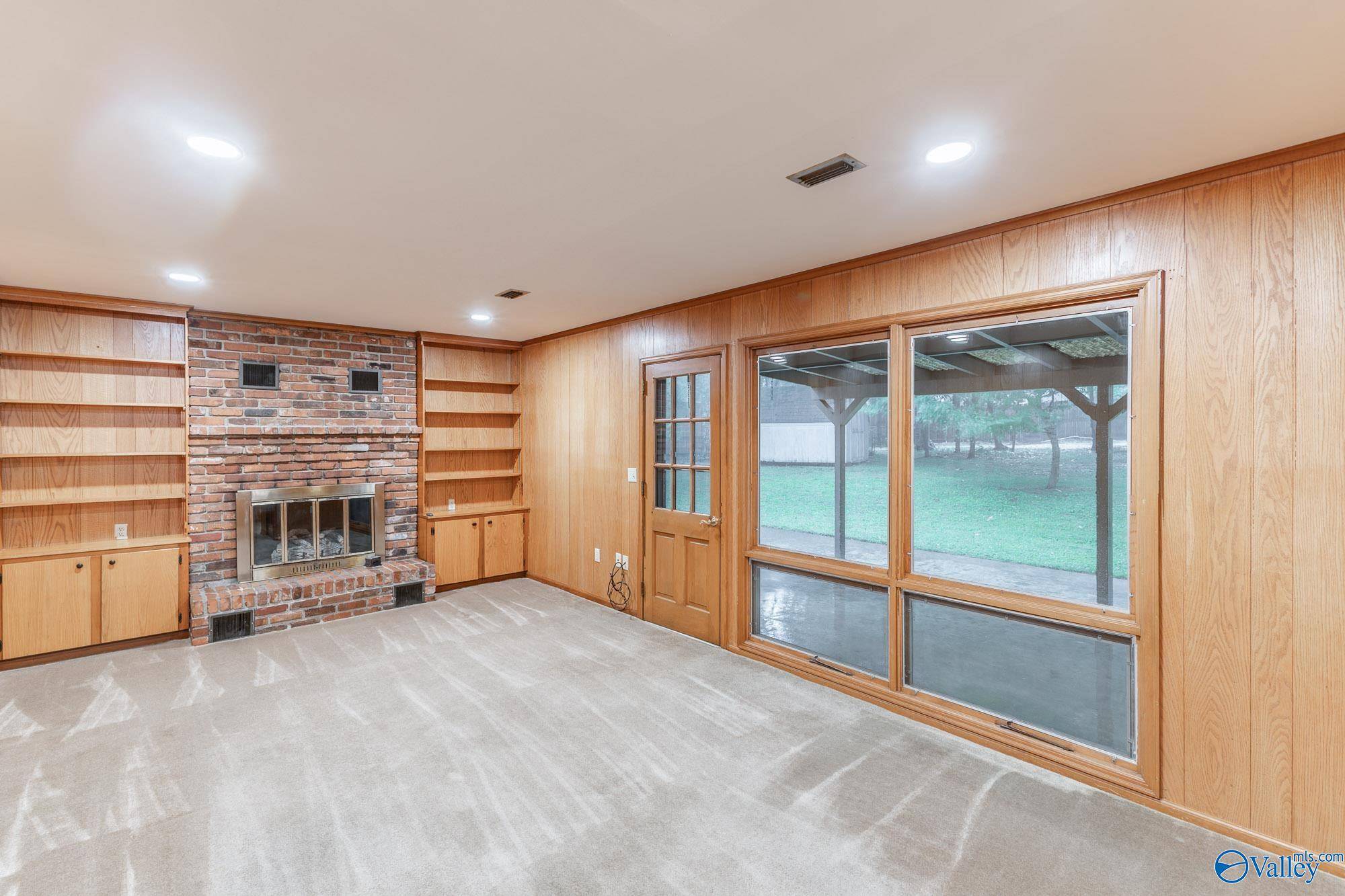 Decatur, AL 35601,2501 College Street SE