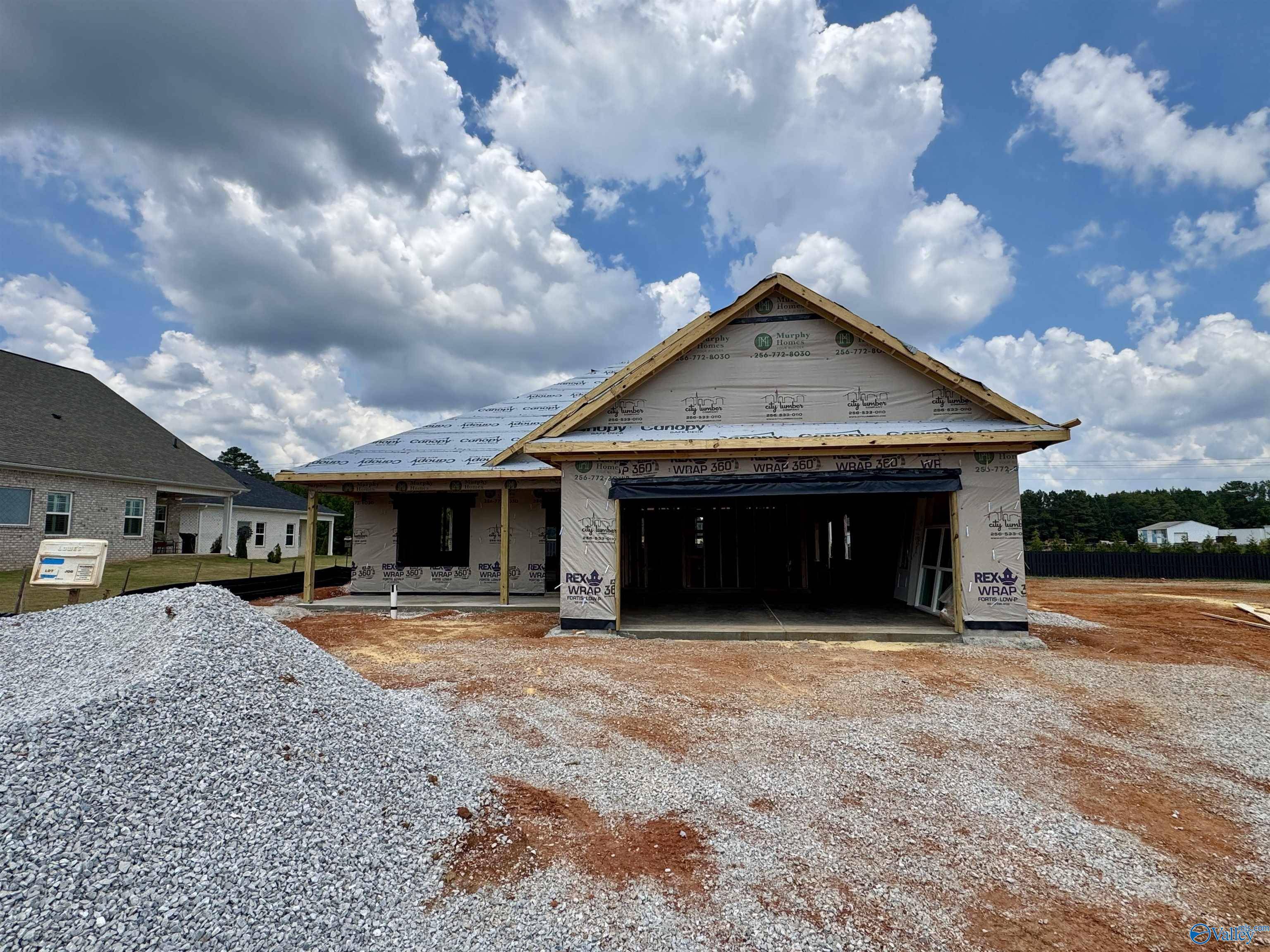 Athens, AL 35611,19939 Cherry Brook Road