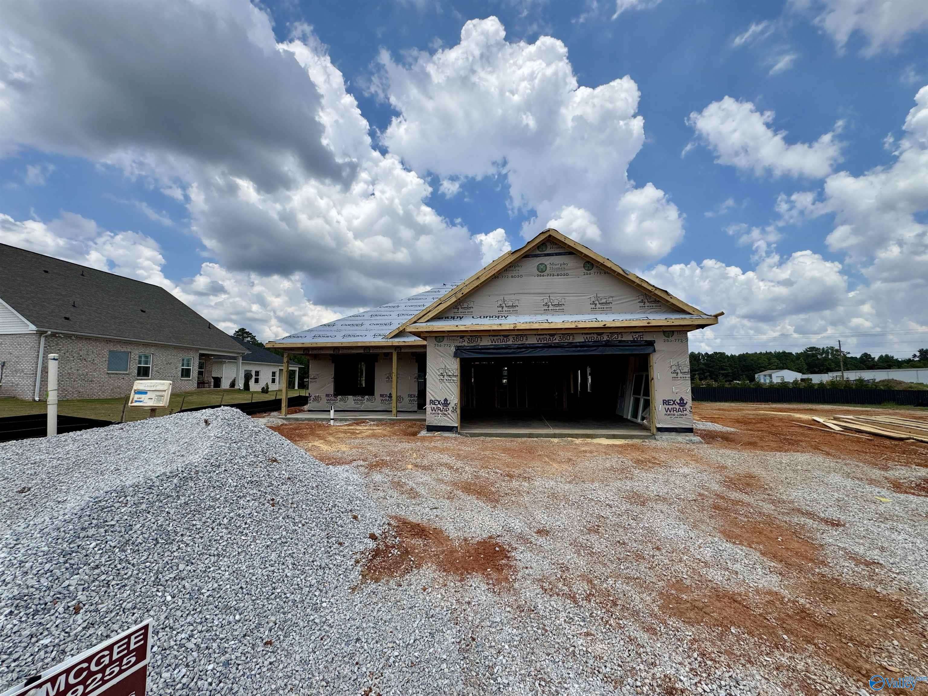 Athens, AL 35611,19939 Cherry Brook Road